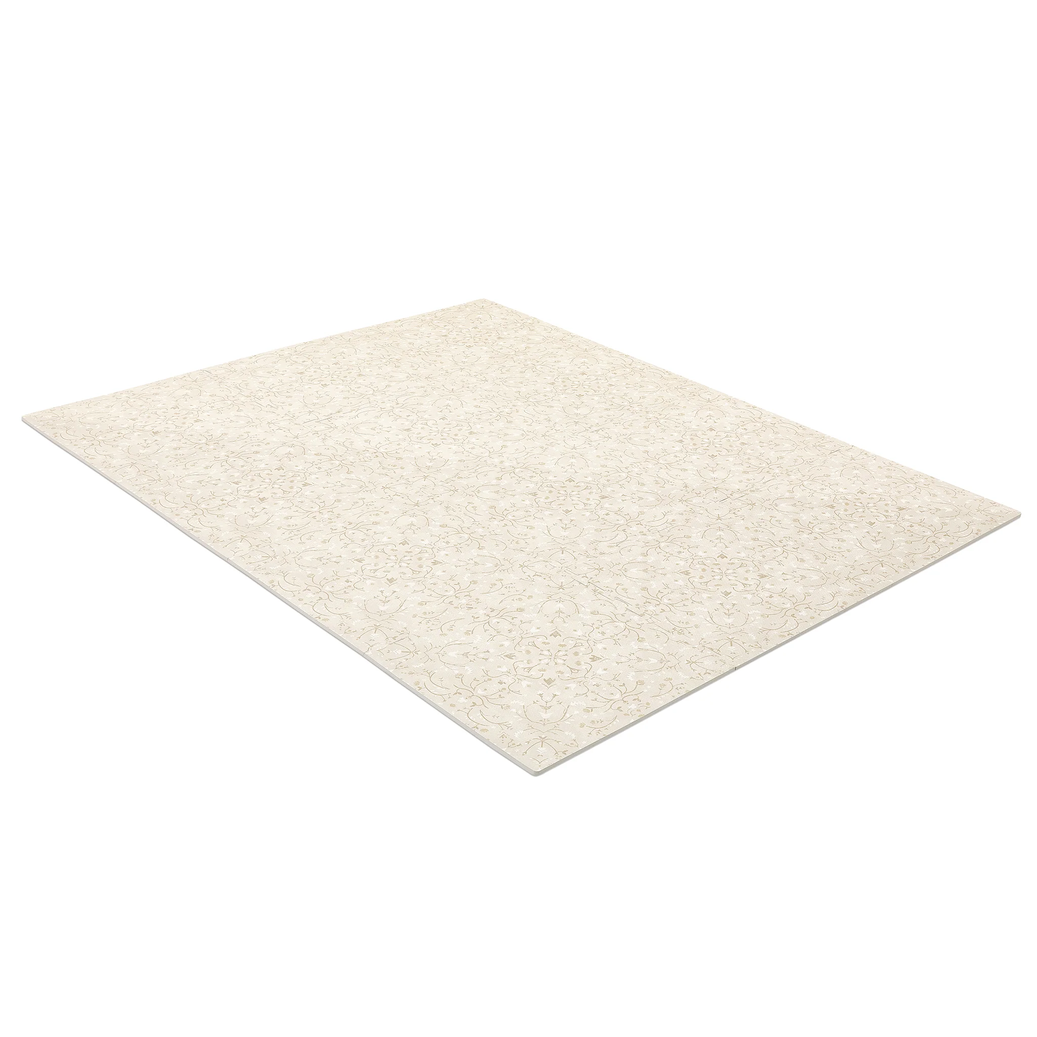 Hazel - Neutral Play Mat - Image 12