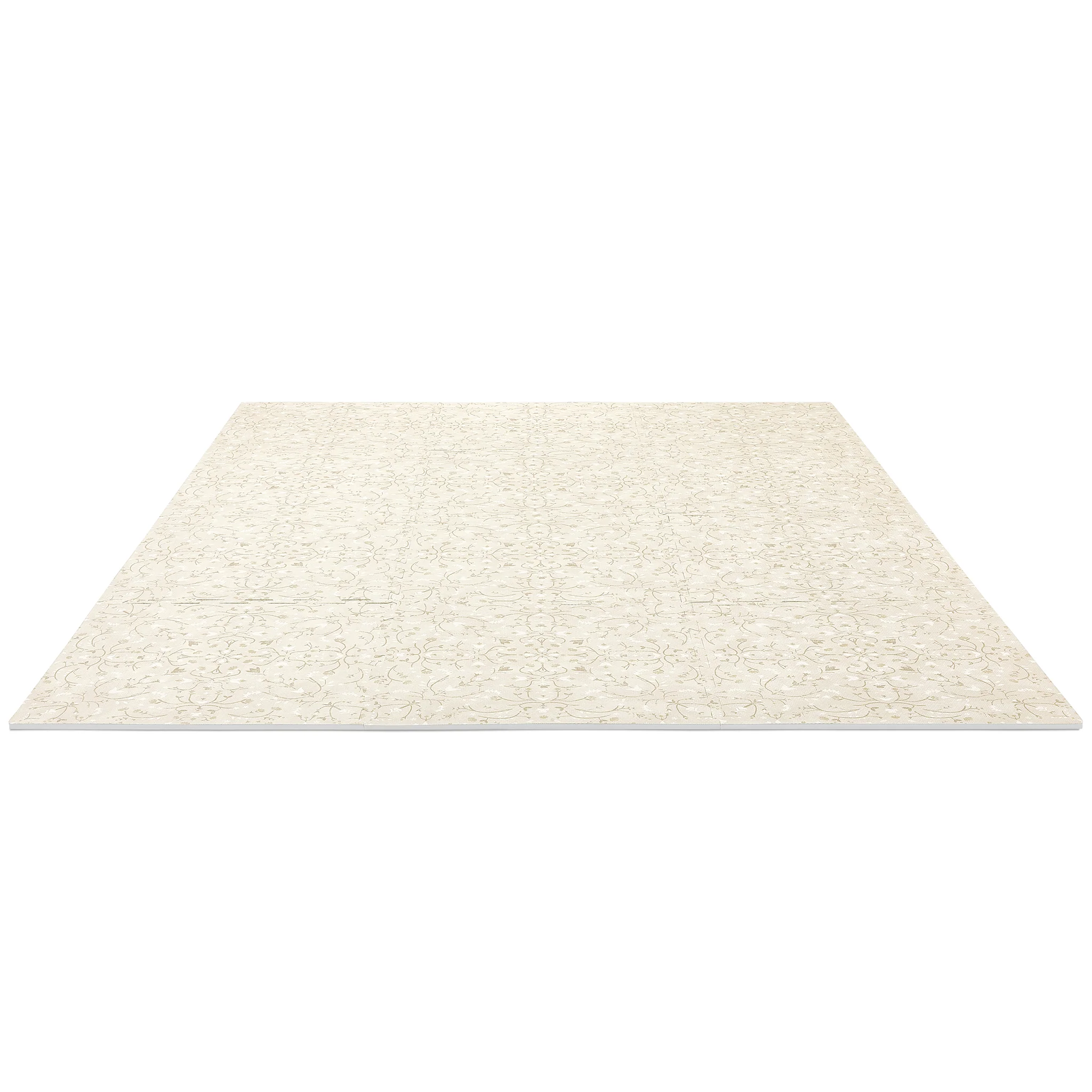Hazel - Neutral Play Mat - Image 13