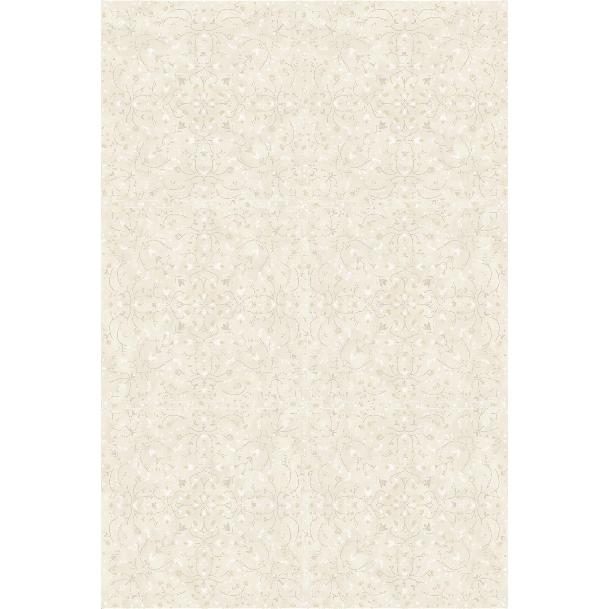 Hazel - Neutral Play Mat - Image 20