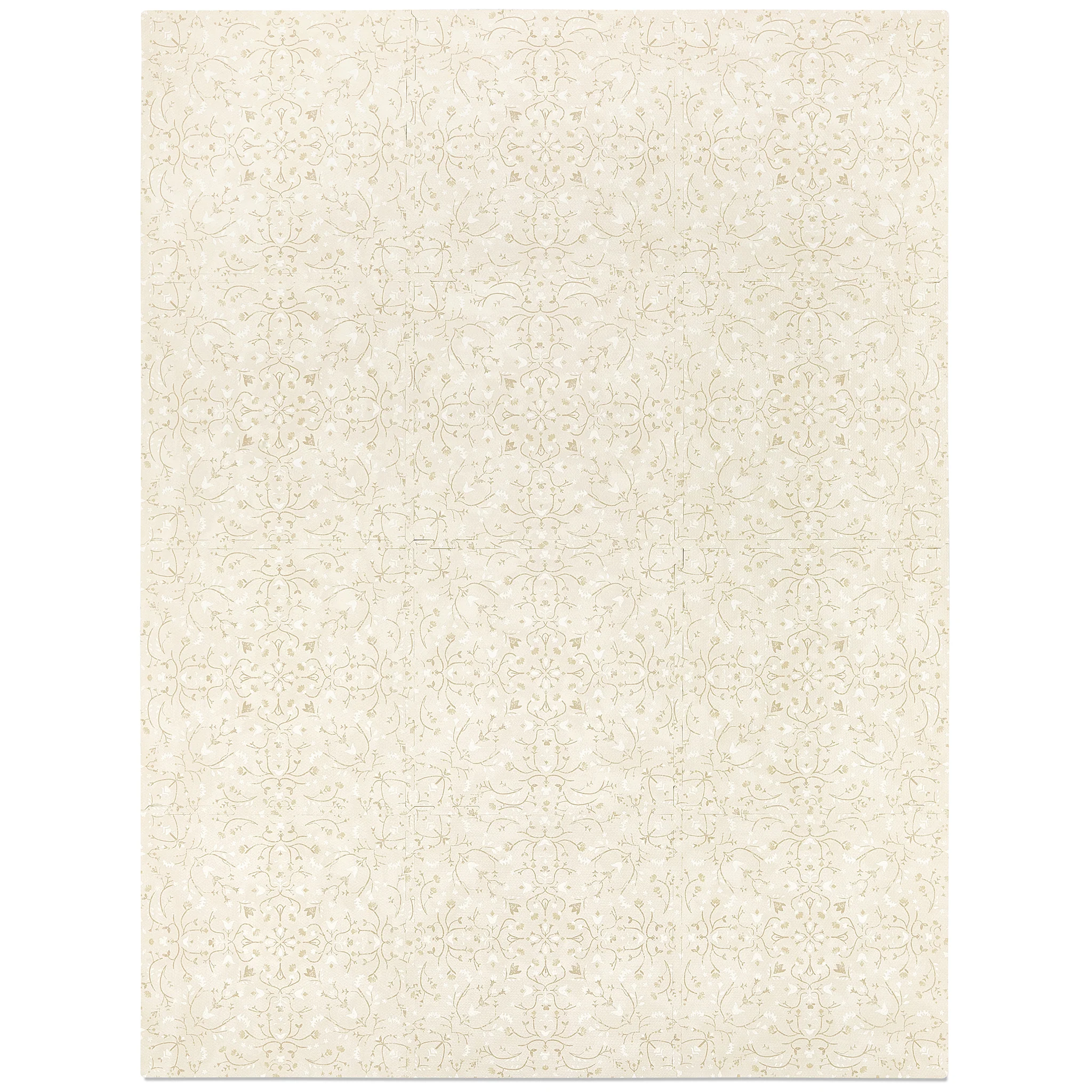 Hazel - Neutral Play Mat - Image 6