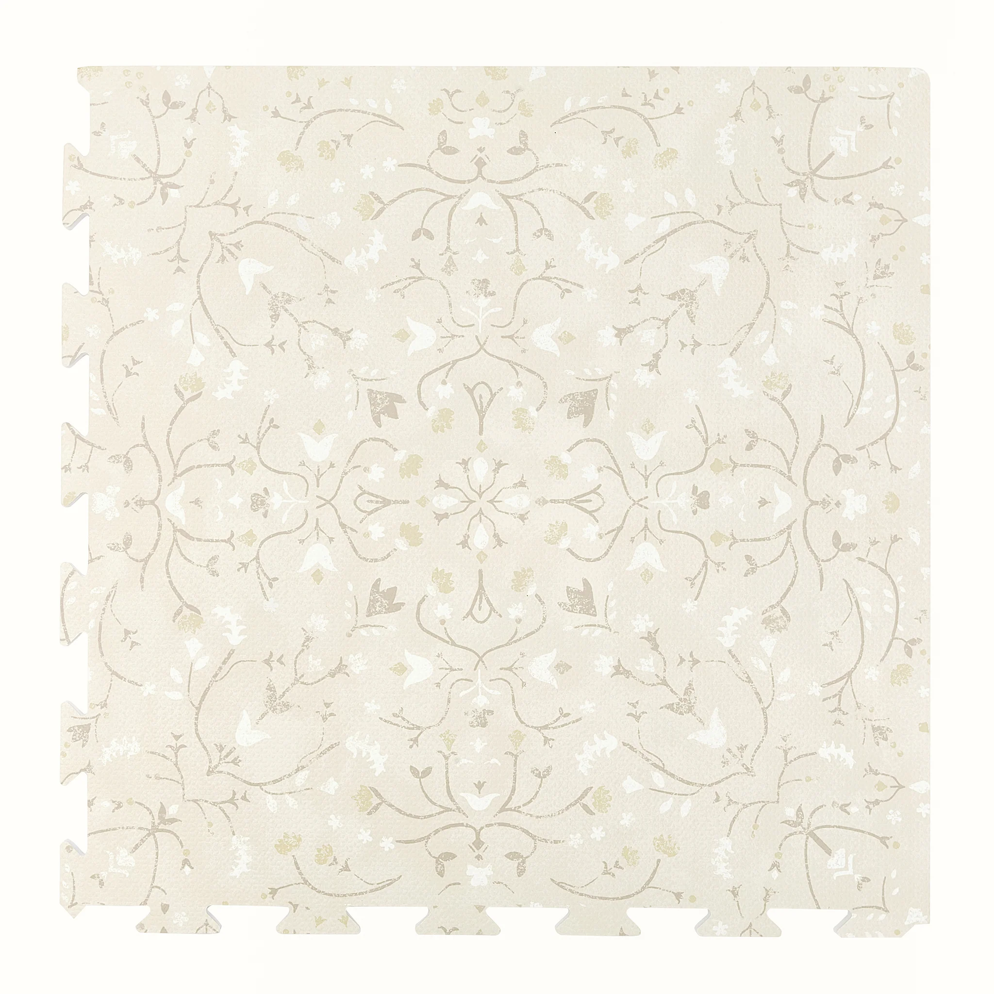 Hazel - Neutral Play Mat - Image 7