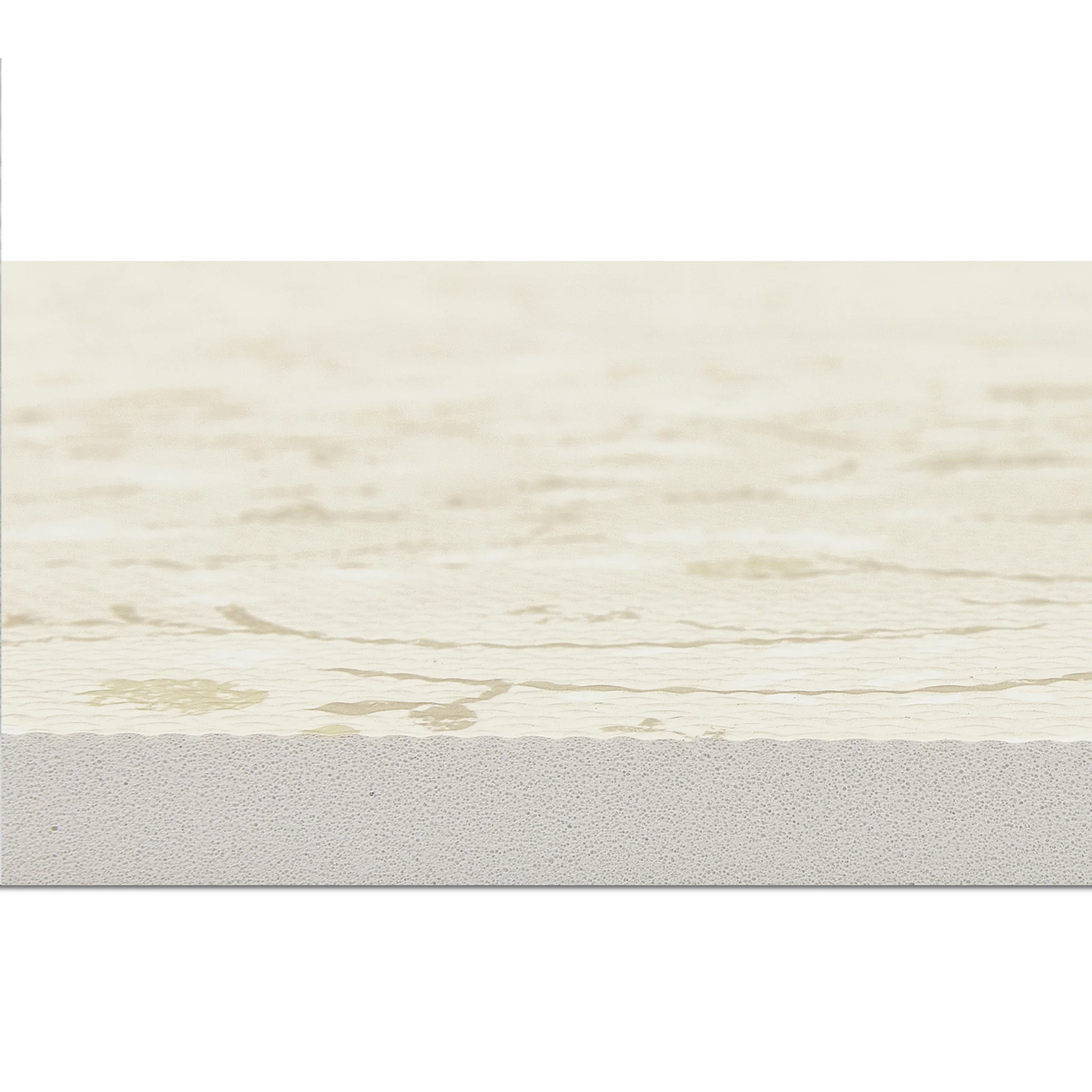 Hazel - Neutral Play Mat - Image 9