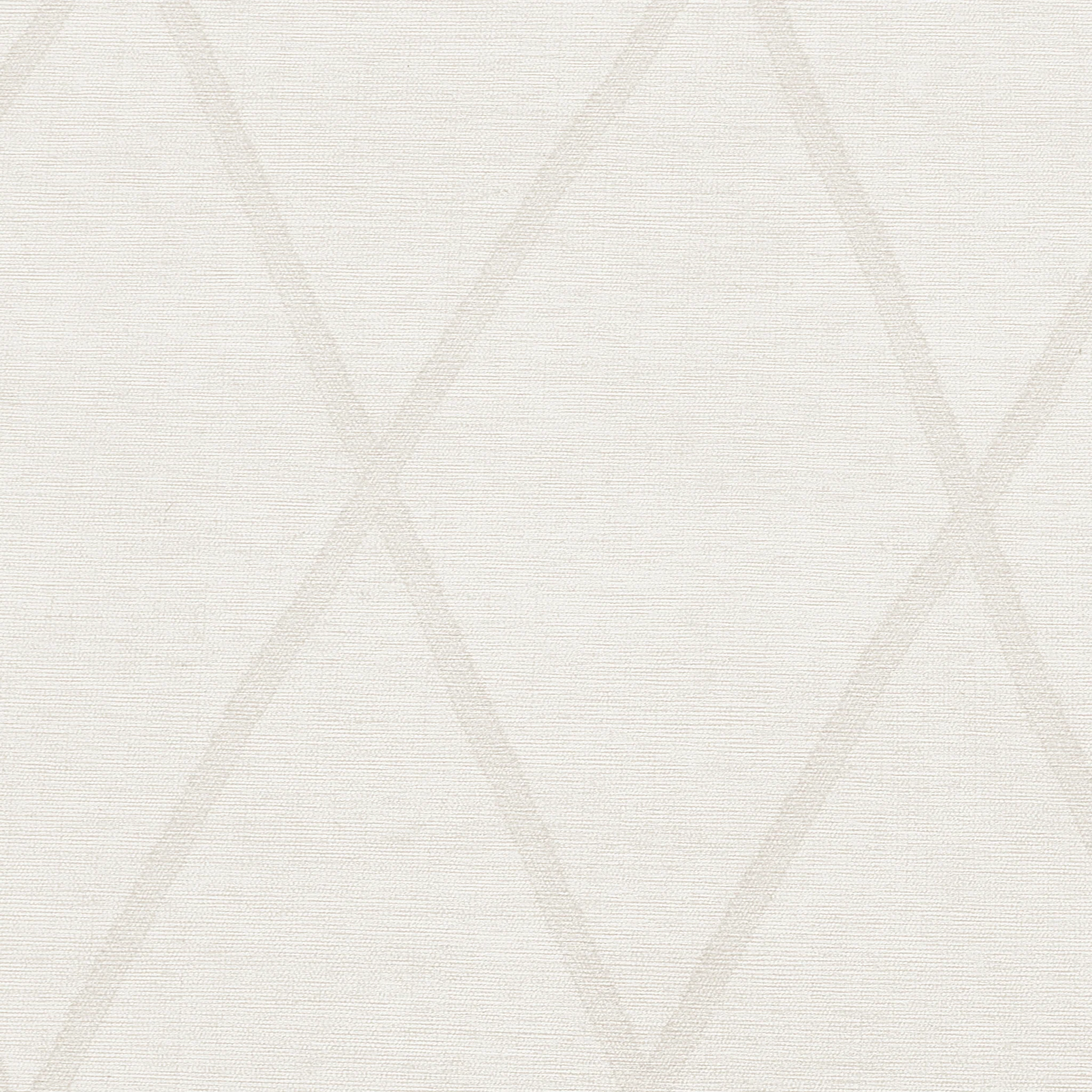 Kenzi - Ivory - Image 10