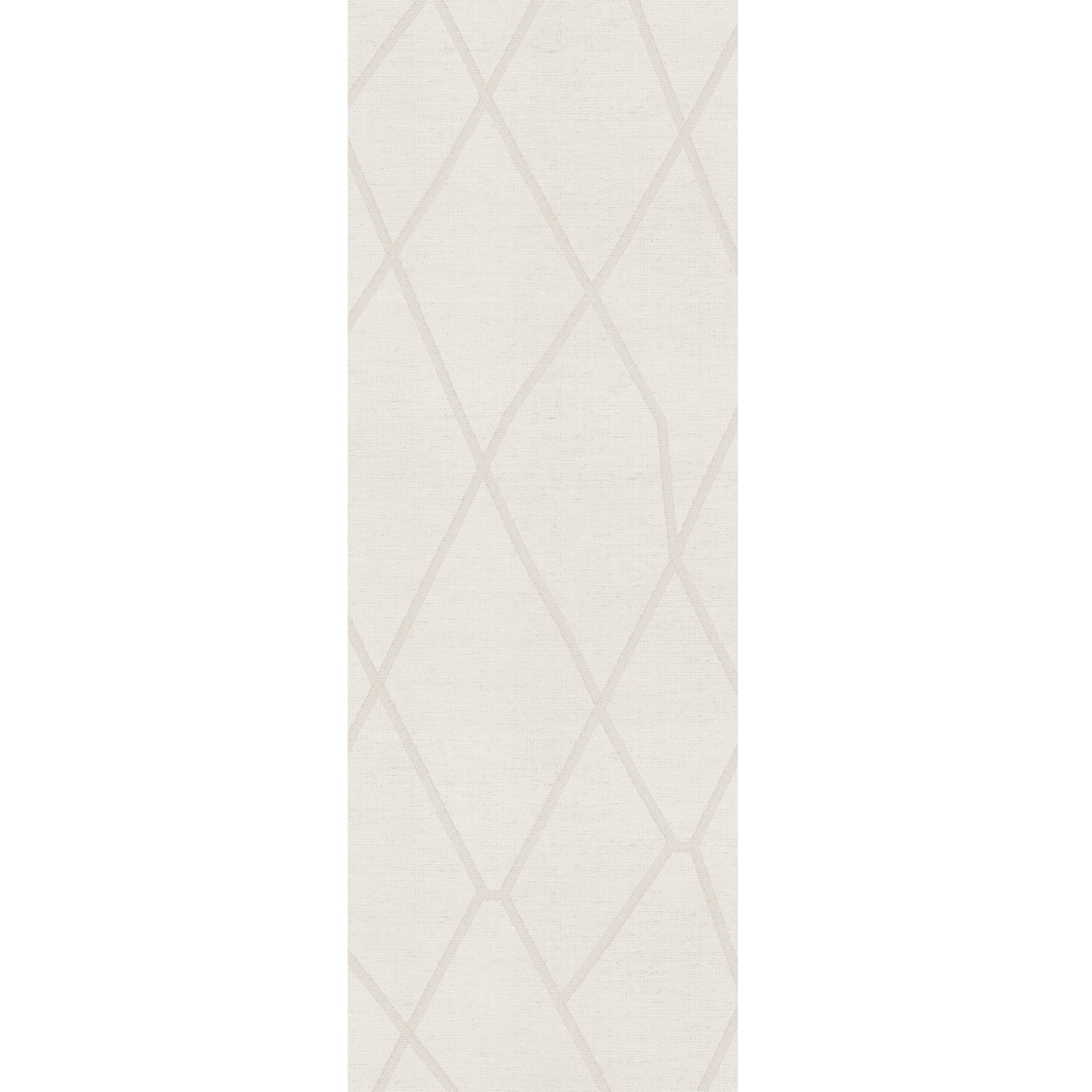 Kenzi - Ivory - Image 15