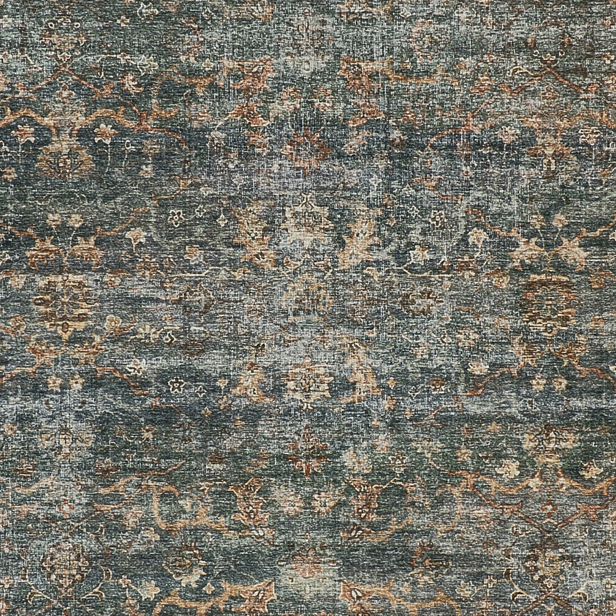 Rug Swatch - Image 125