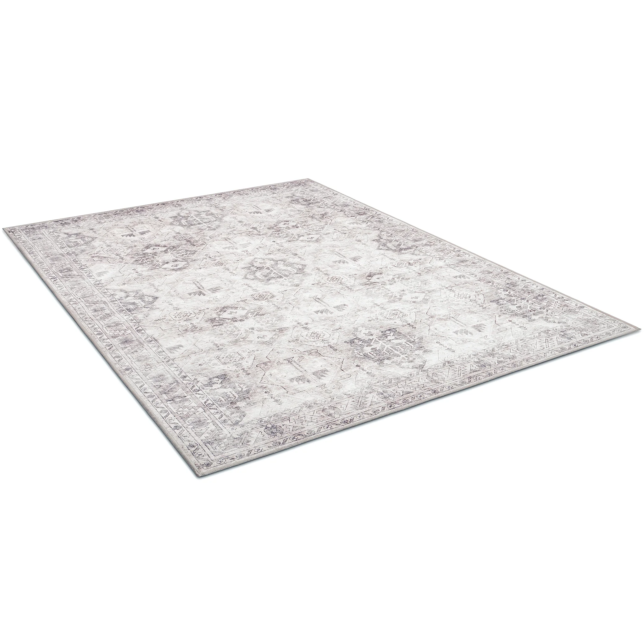 Maya - Ivory/Neutral - Image 13