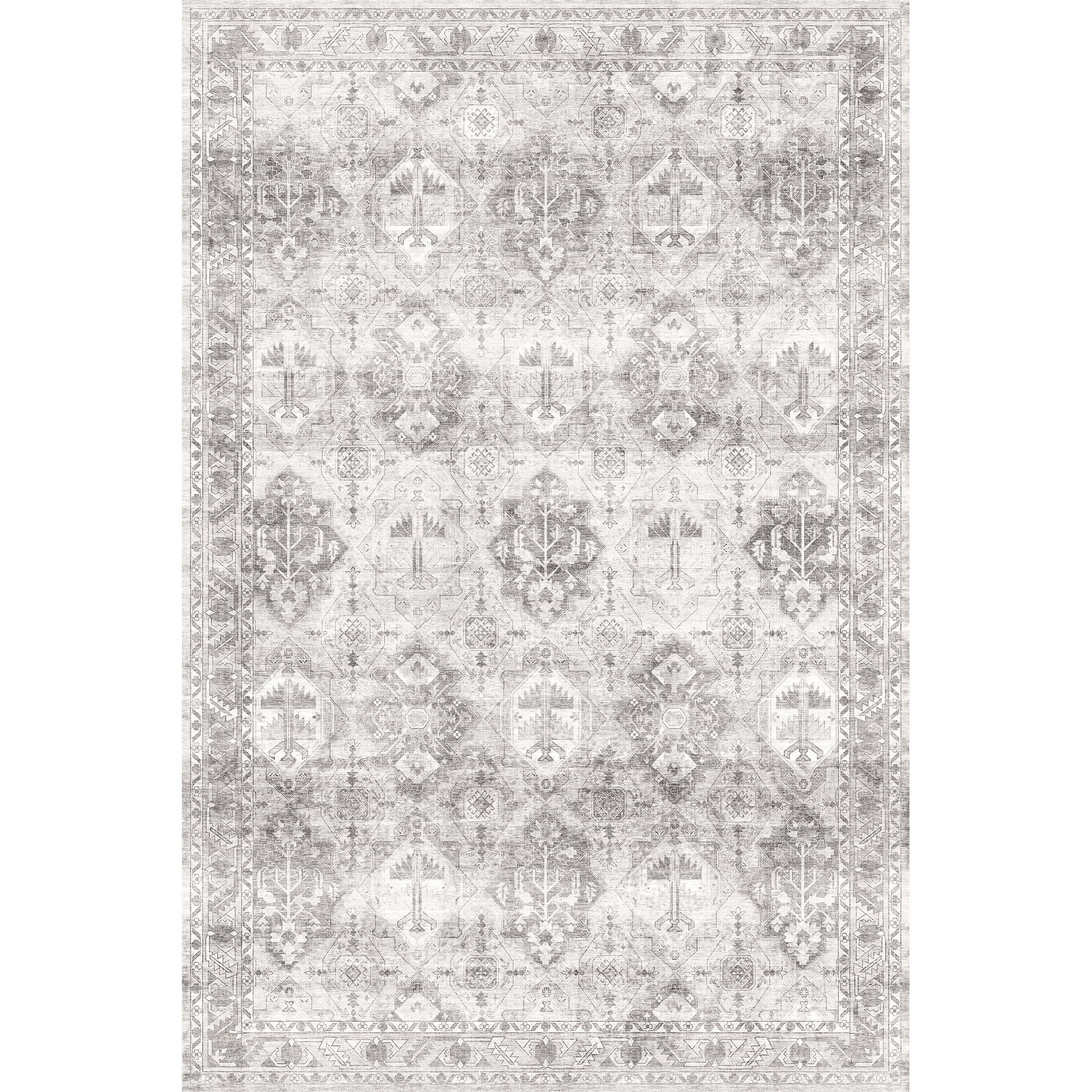 Maya - Ivory/Neutral - Image 15