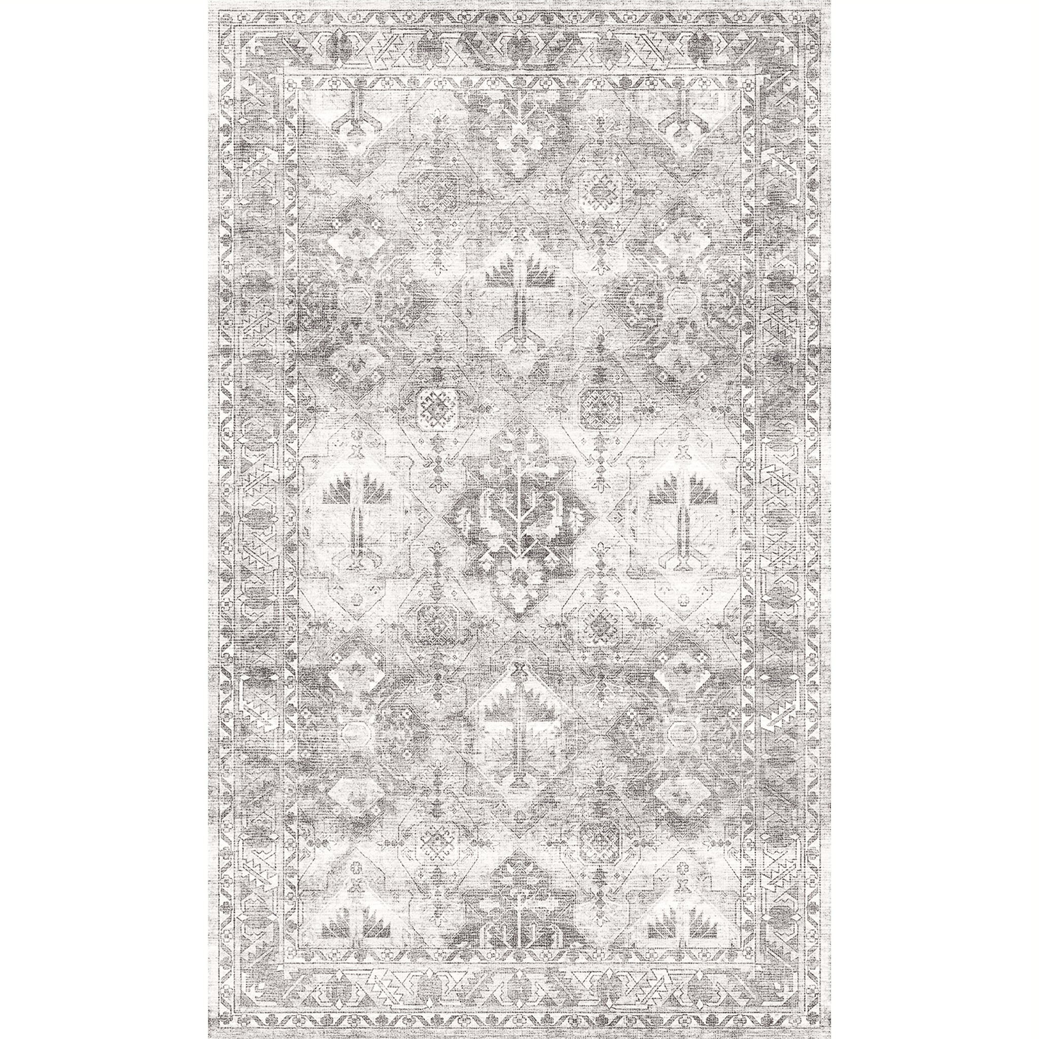 Maya - Ivory/Neutral - Image 16