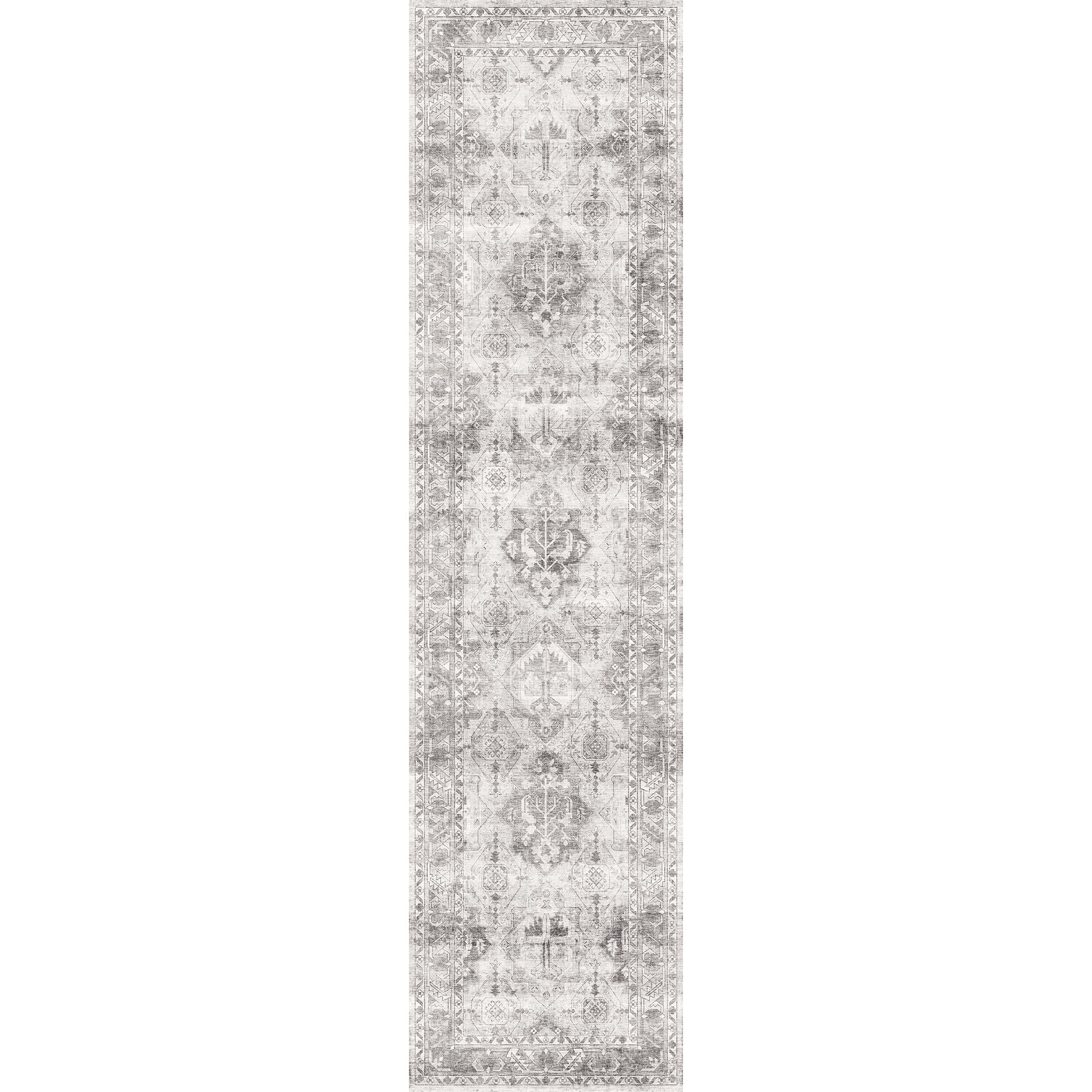 Maya - Ivory/Neutral - Image 18