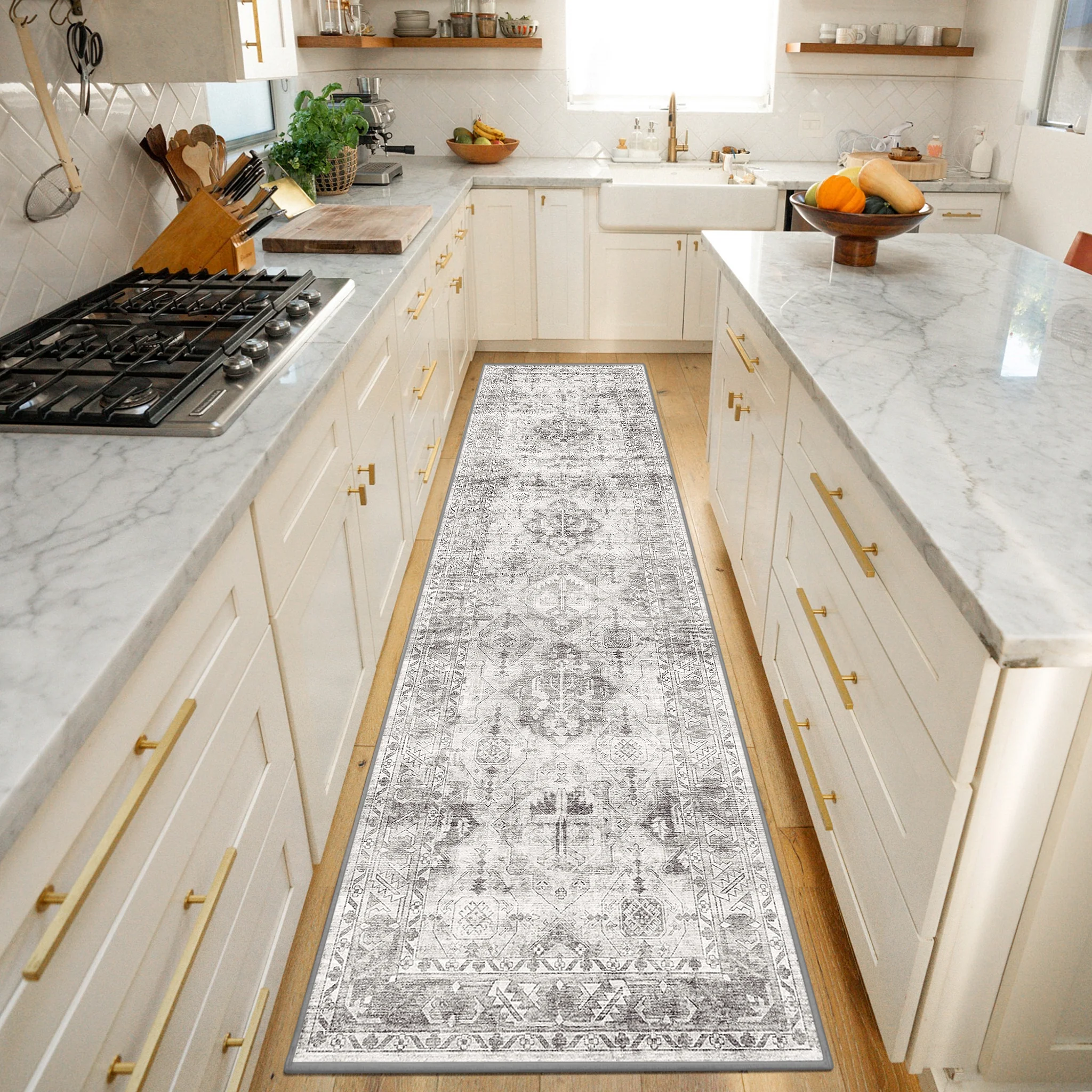 Maya - Ivory/Neutral - Image 5