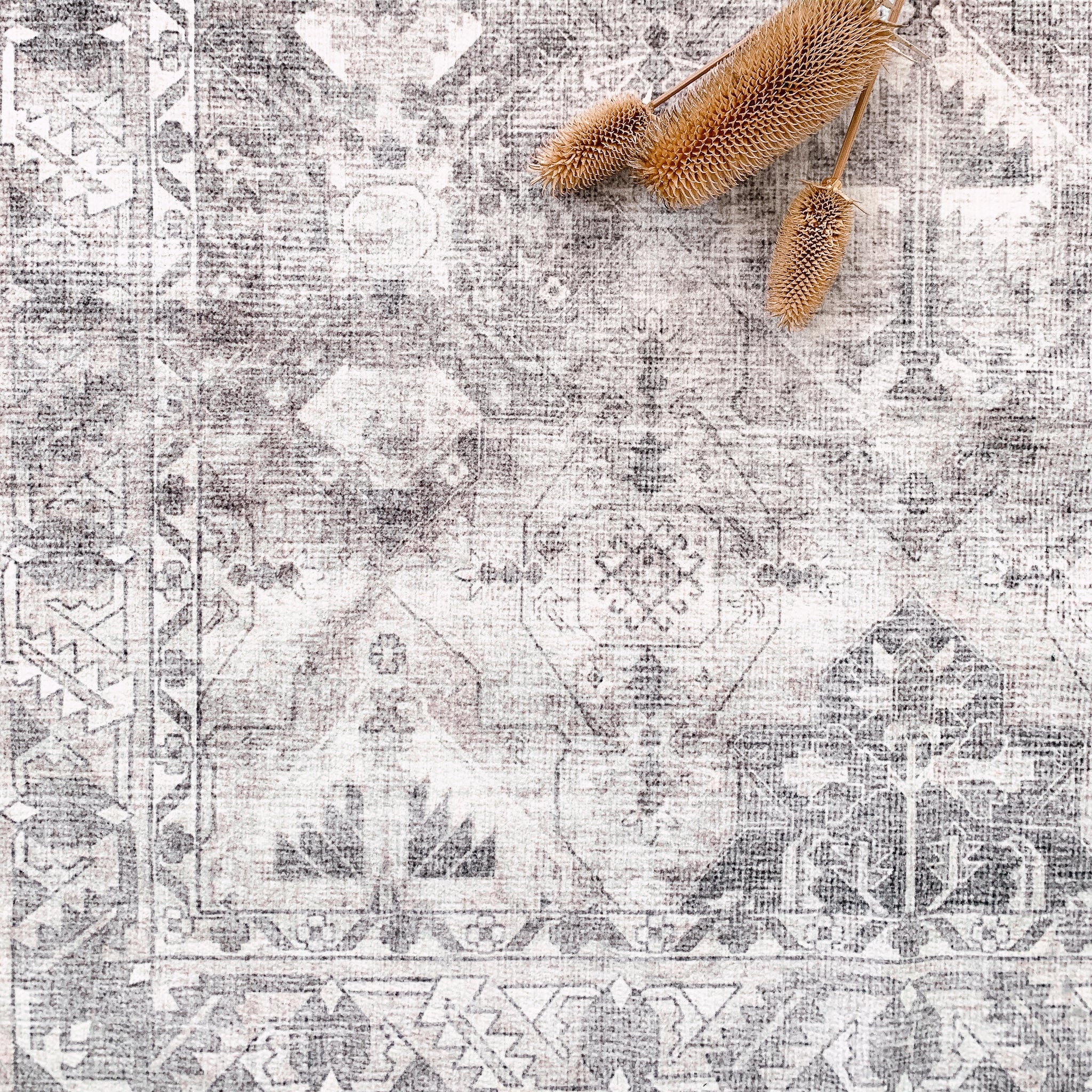 Maya - Ivory/Neutral - Image 11