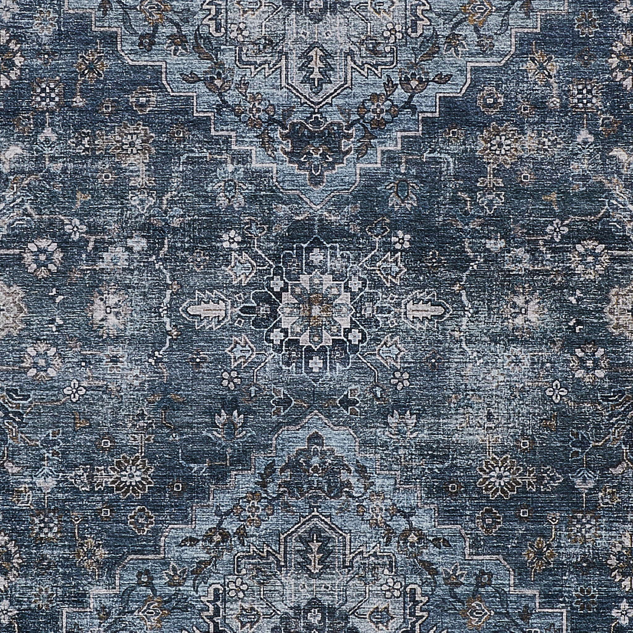 Rug Swatch - Image 122