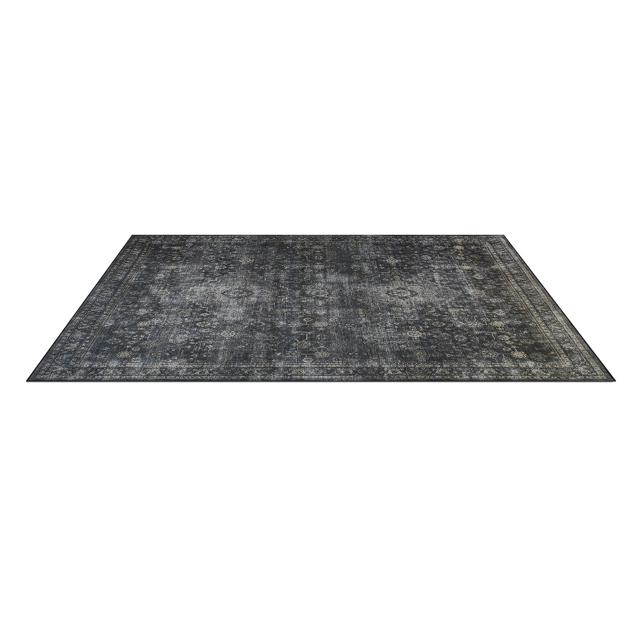 Newbury - Midnight/Neutral - Image 10