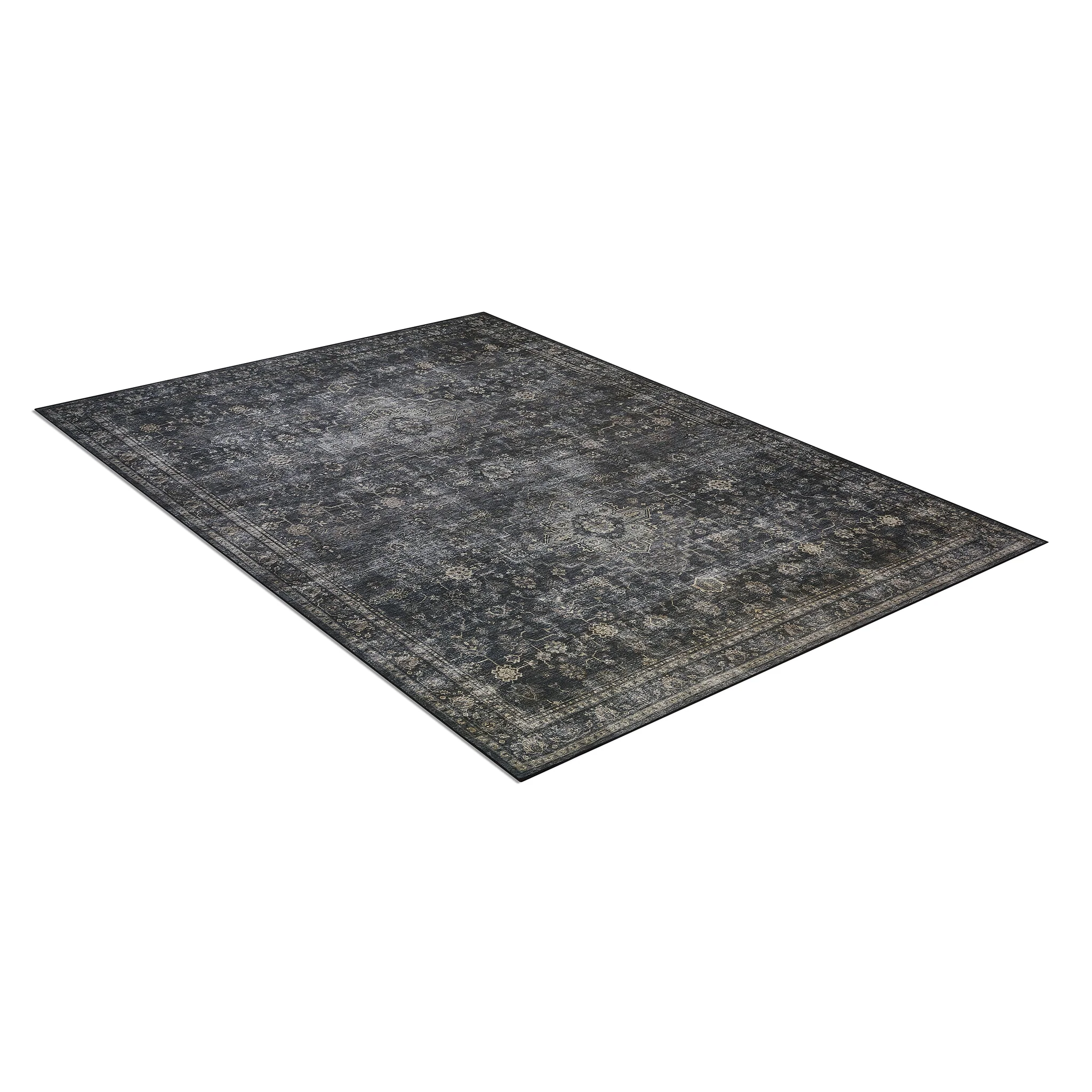 Newbury - Midnight/Neutral - Image 9