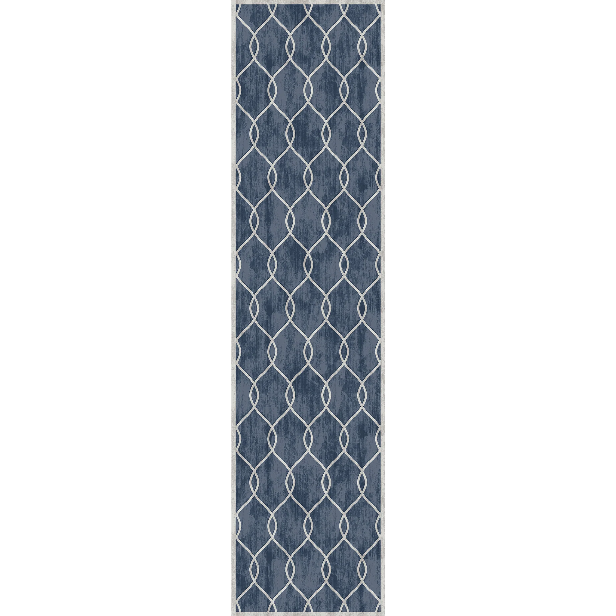 Ogee - Denim - Image 14