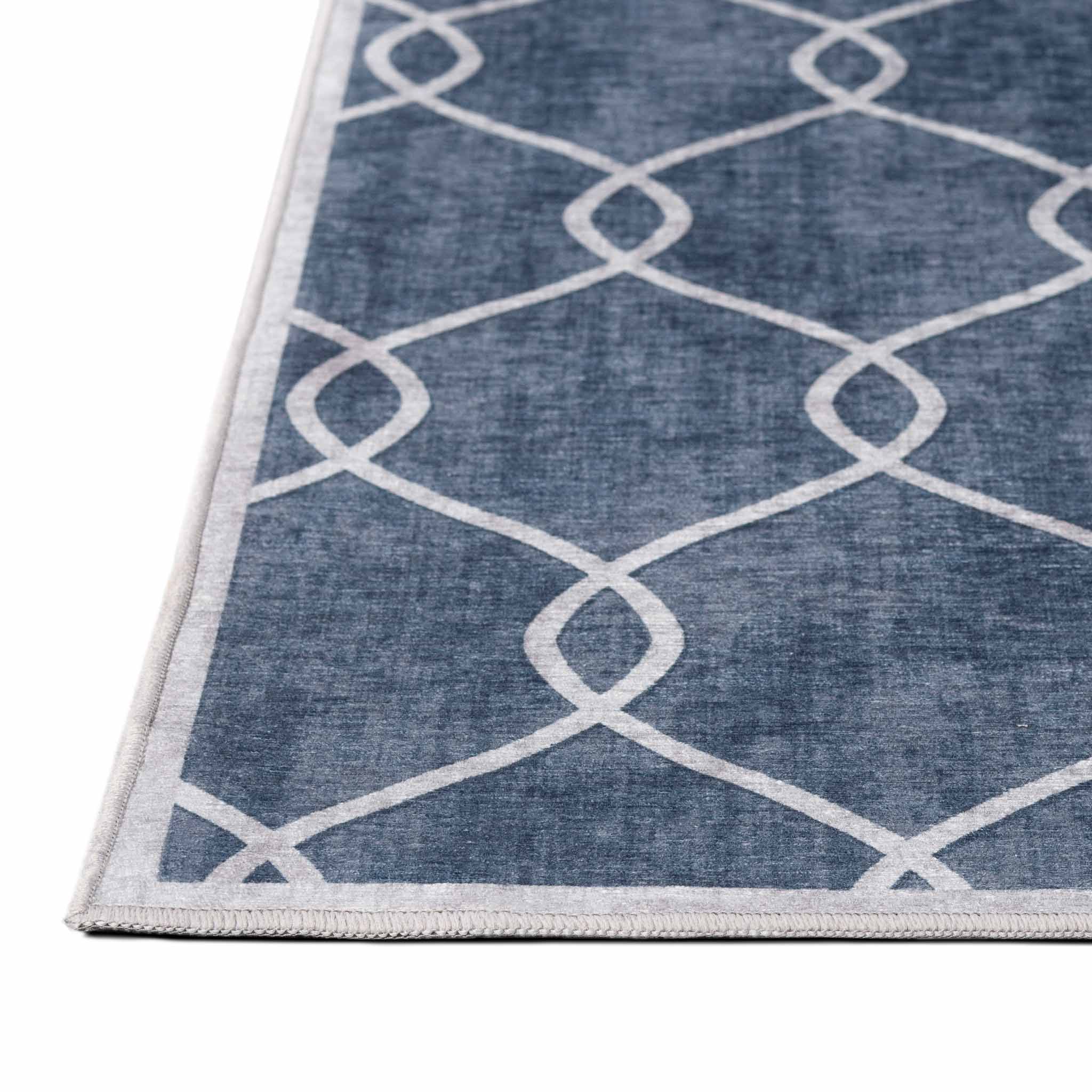Ogee - Denim - Image 7