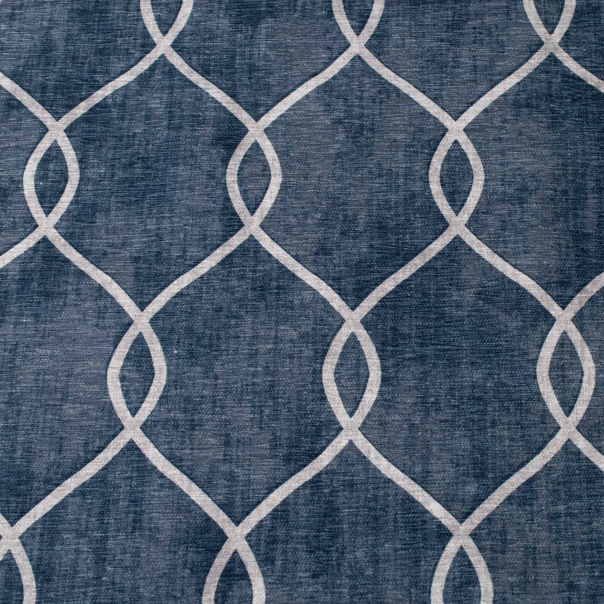 Ogee - Denim - Image 8