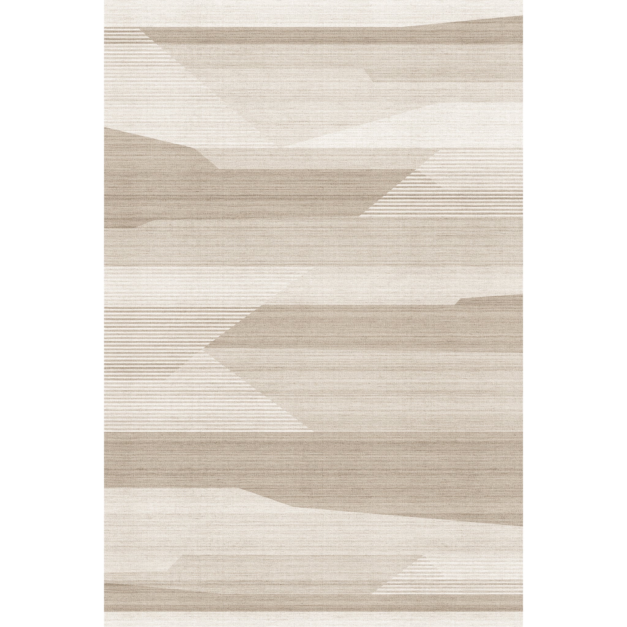 Oliver - Natural - Image 16