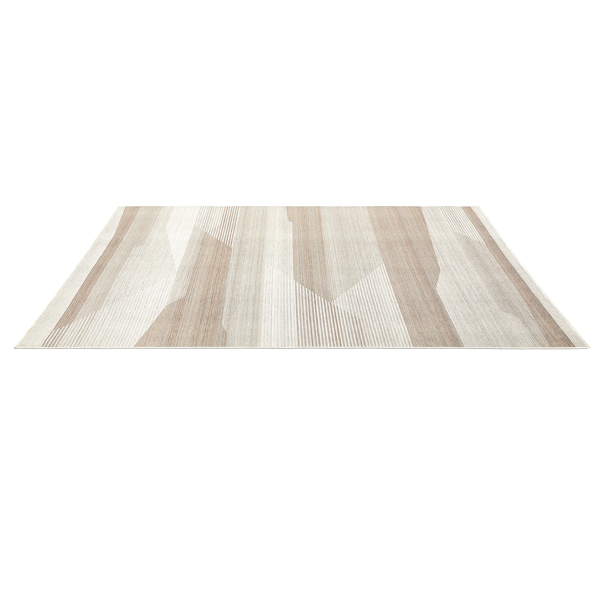 Oliver - Natural - Image 14