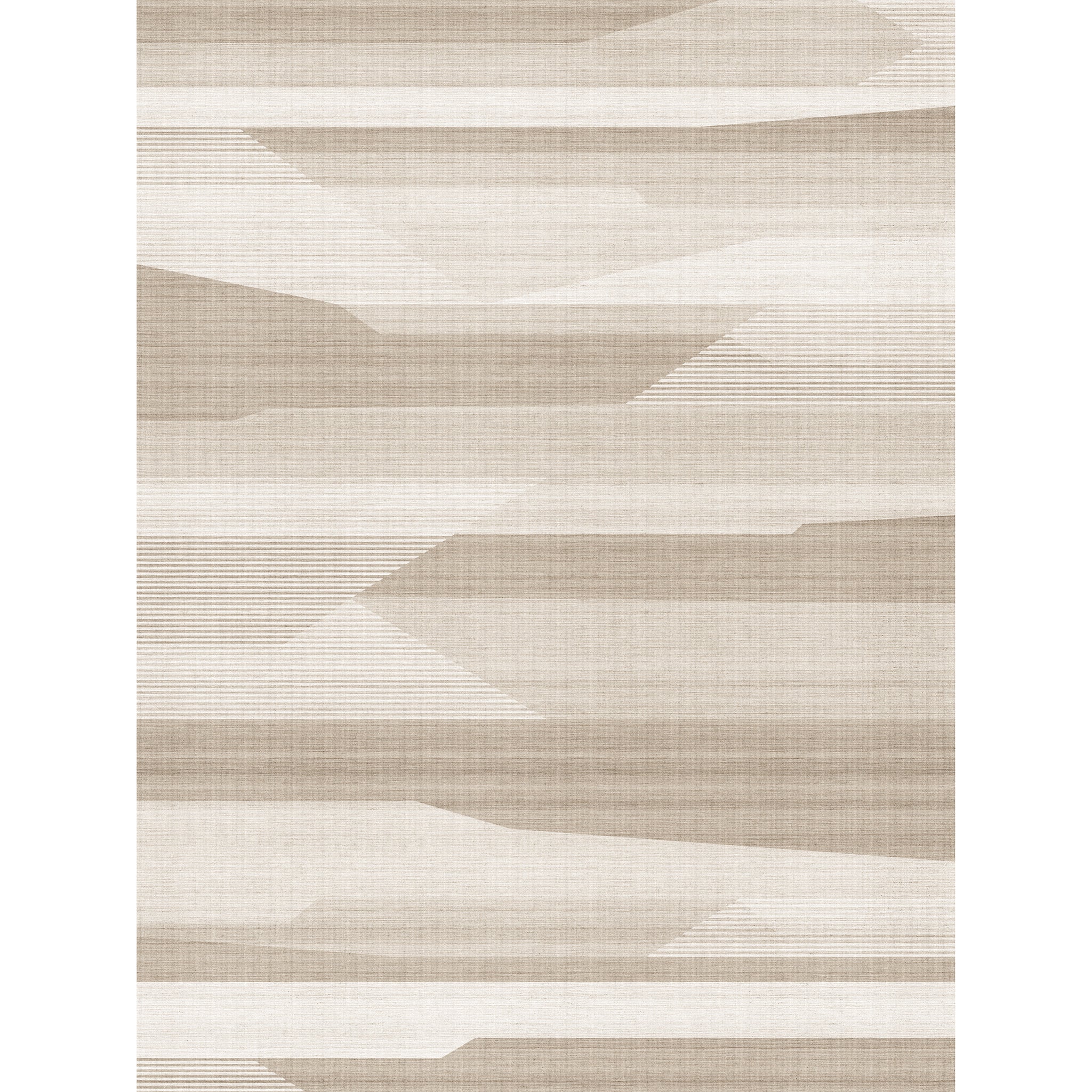 Oliver - Natural - Image 15
