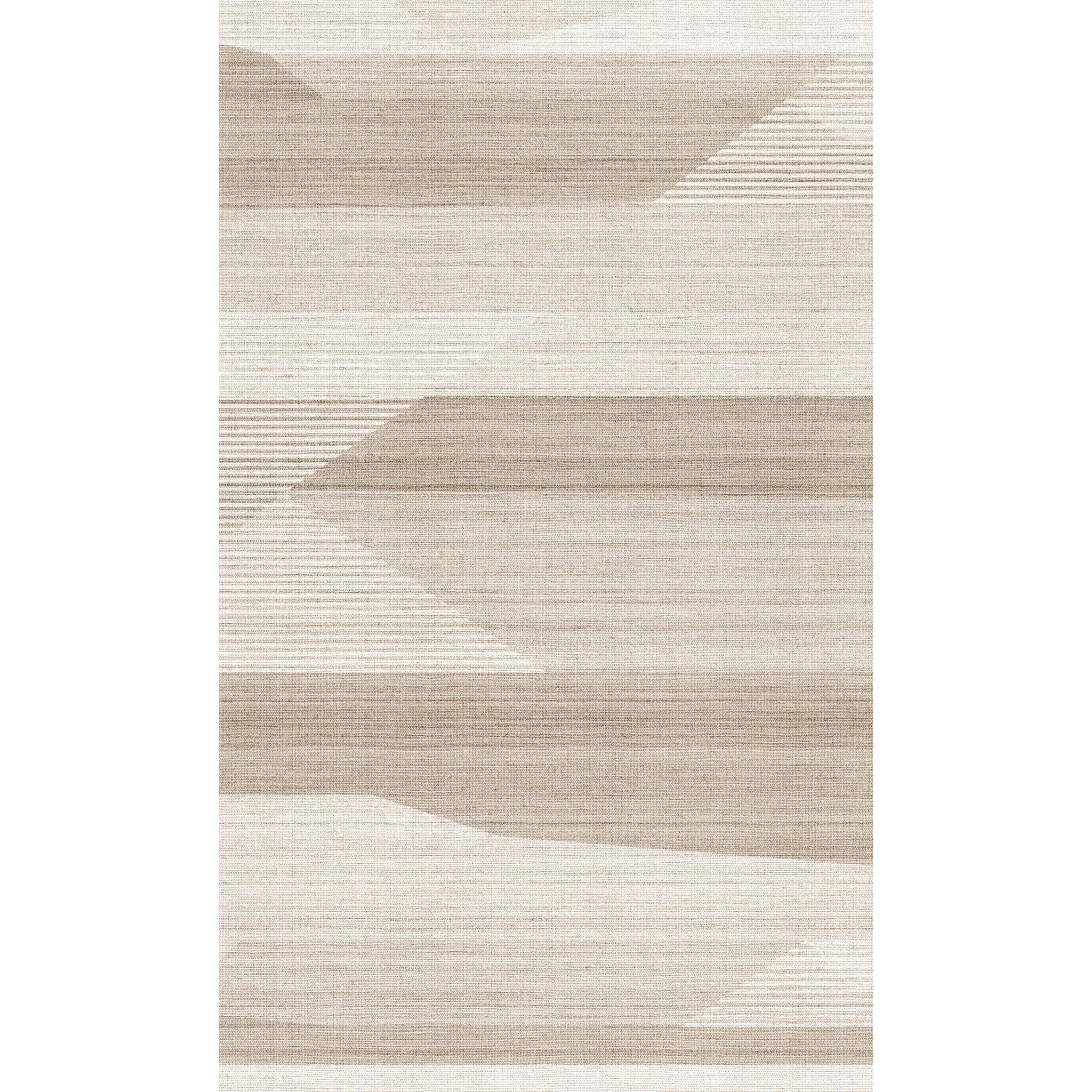 Oliver - Natural - Image 11