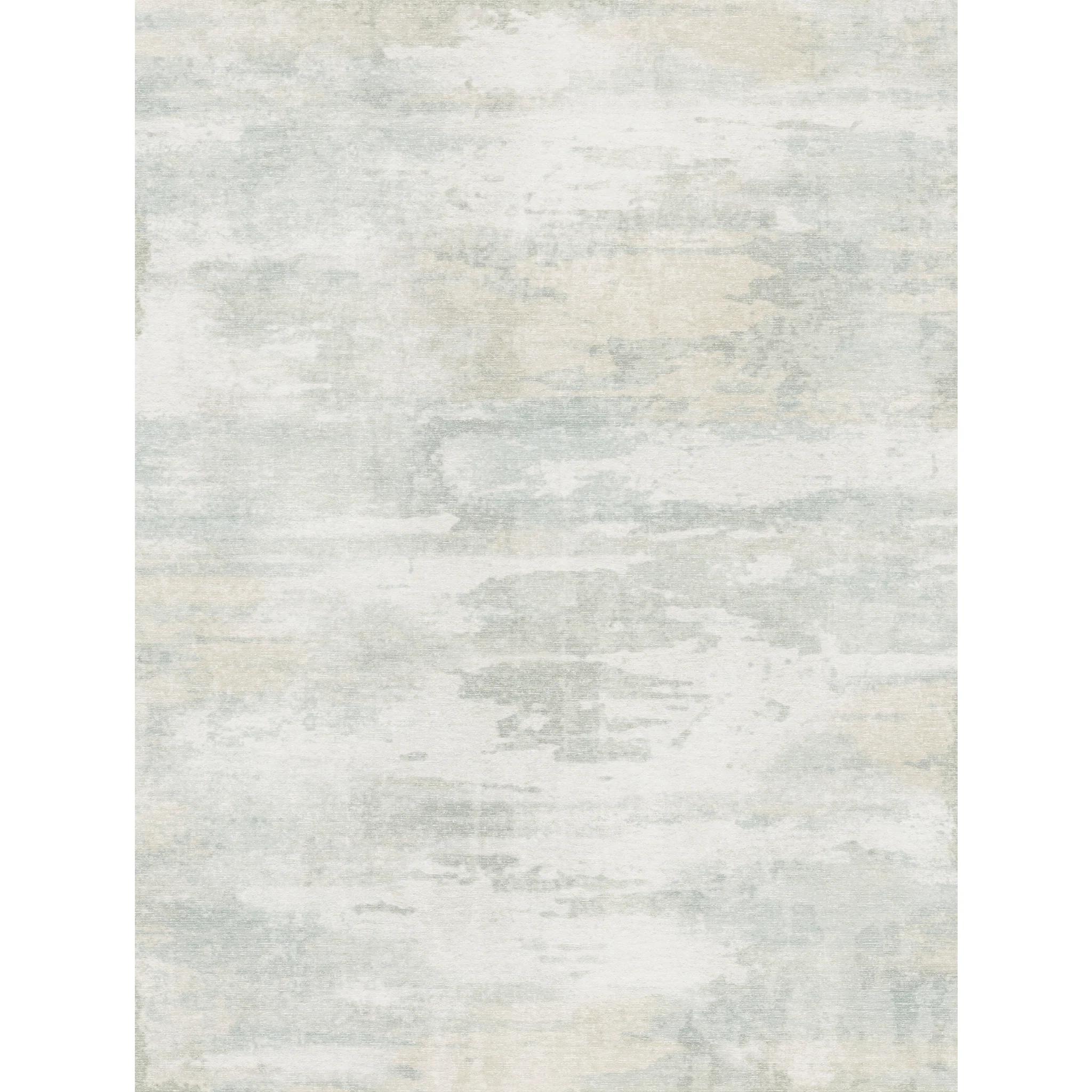 Penelope - Ivory/Sage (Rug Cover) - Image 11