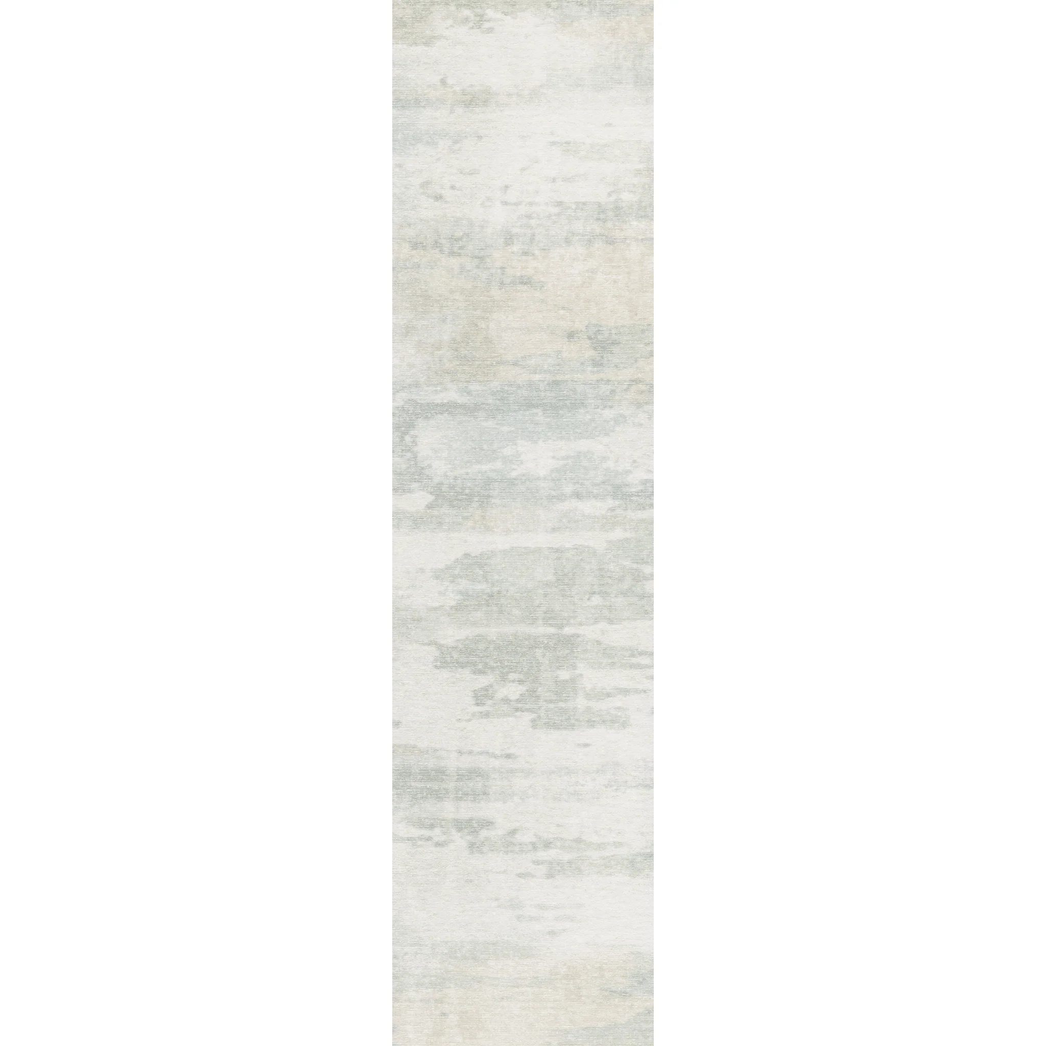 Penelope - Ivory/Sage (Rug Cover) - Image 13