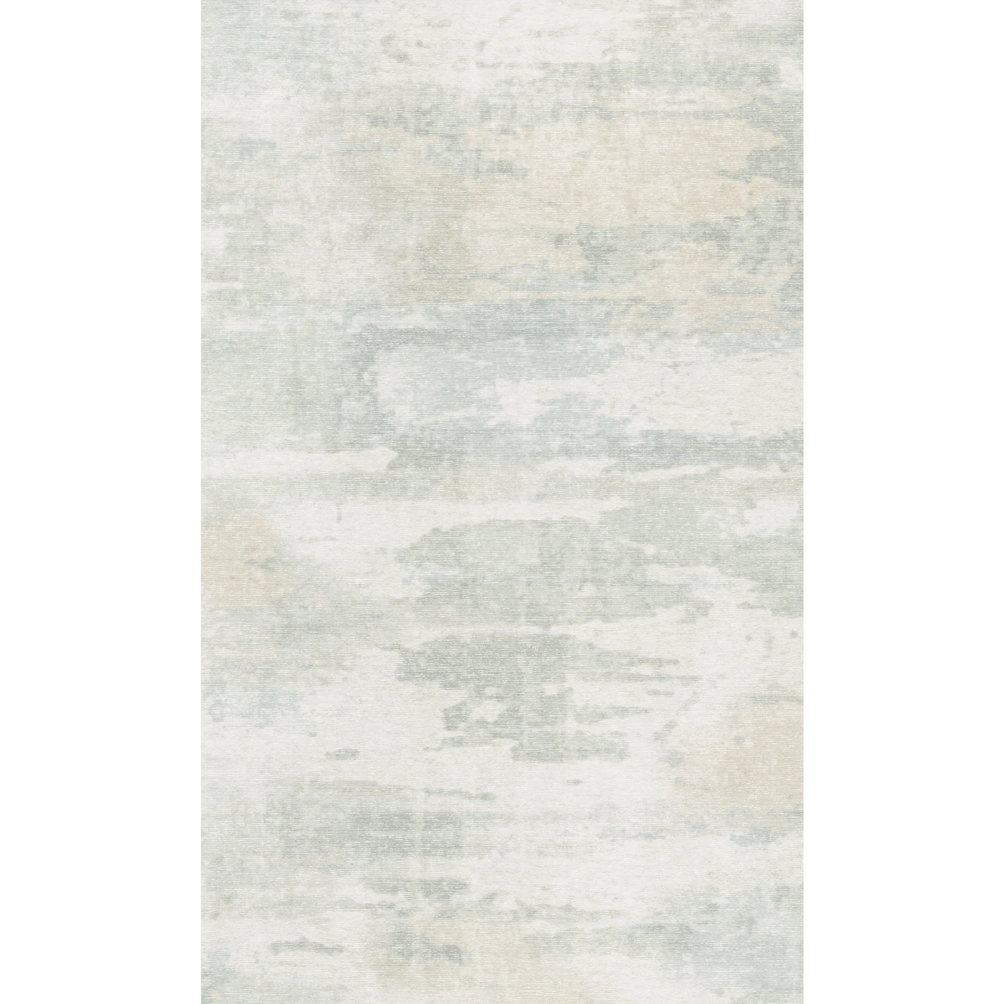 Penelope - Ivory/Sage (Rug Cover) - Image 14