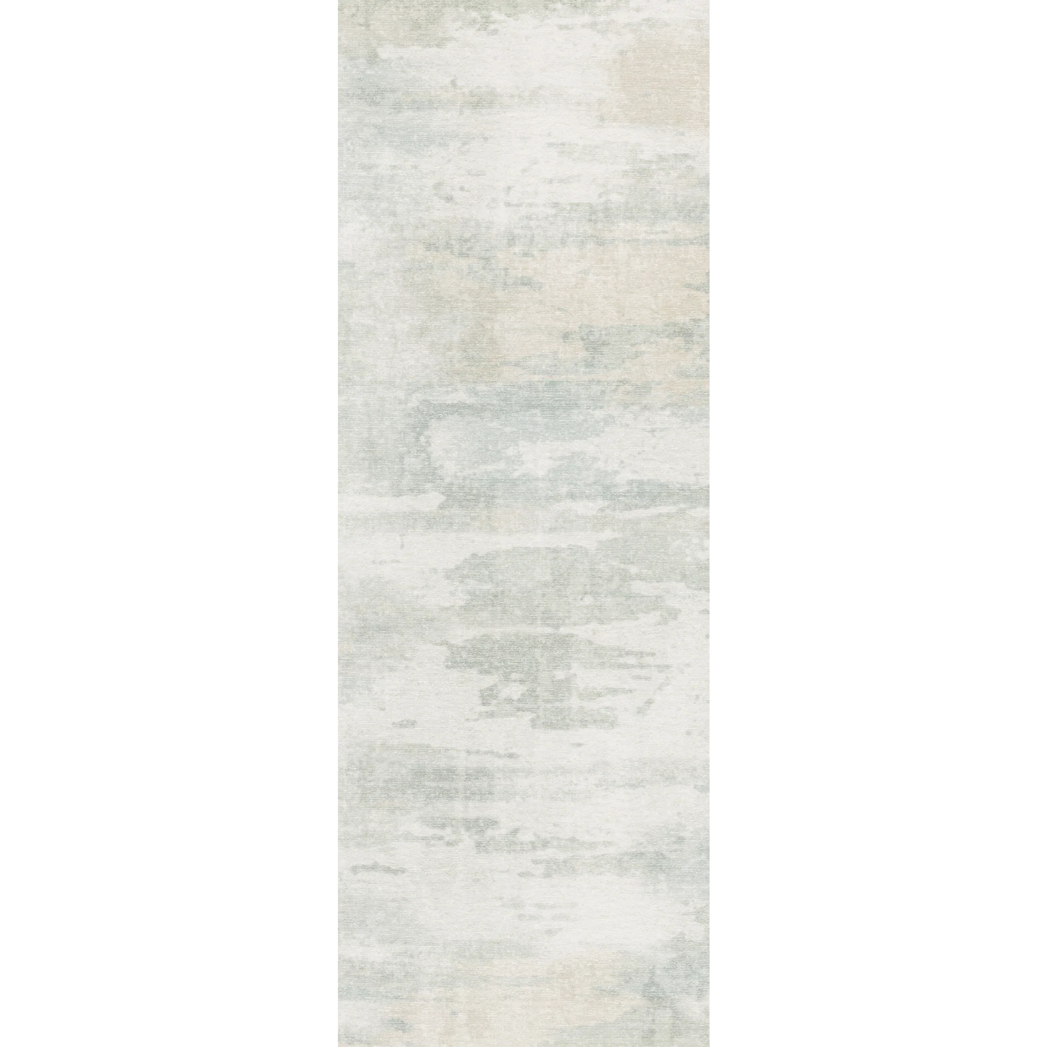 Penelope - Ivory/Sage (Rug Cover) - Image 15