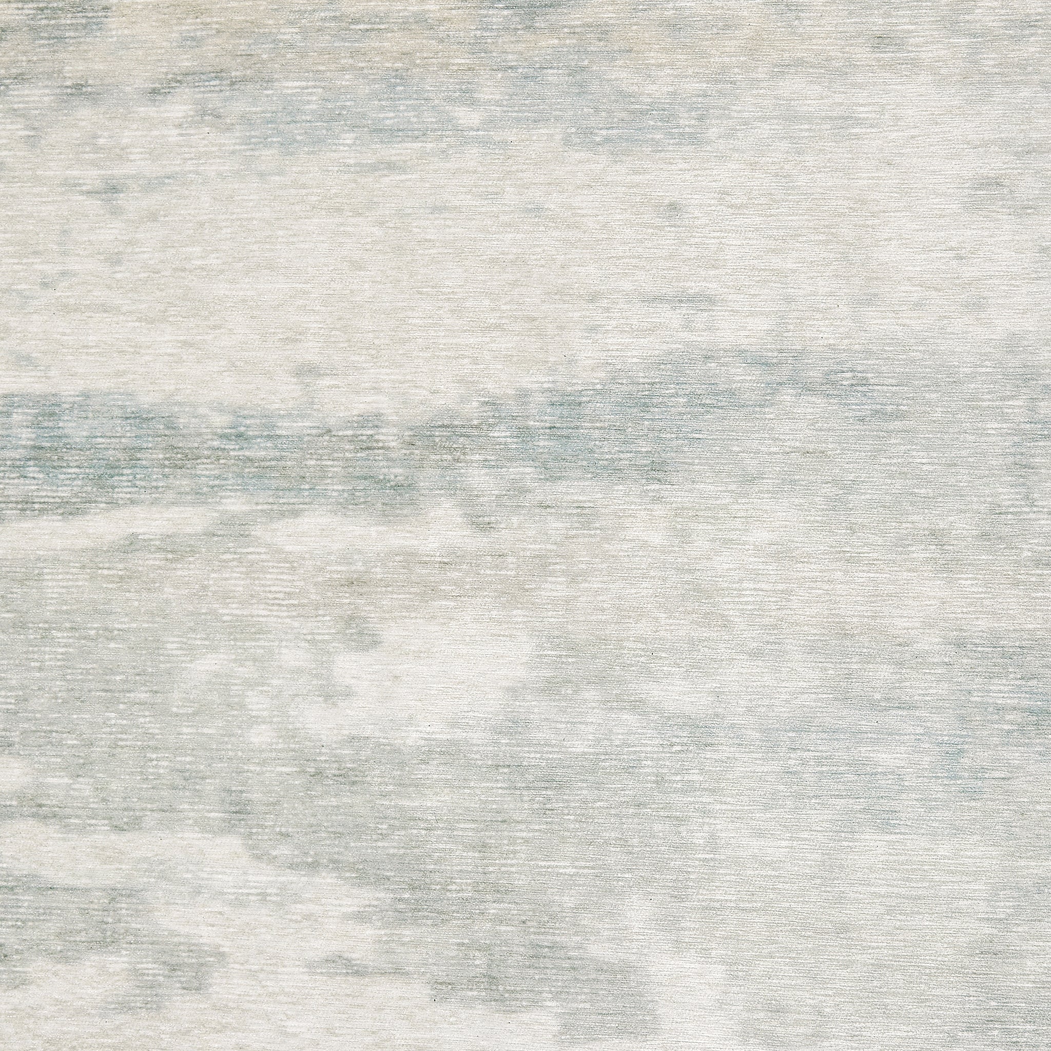 Penelope - Ivory/Sage (Rug Cover) - Image 7