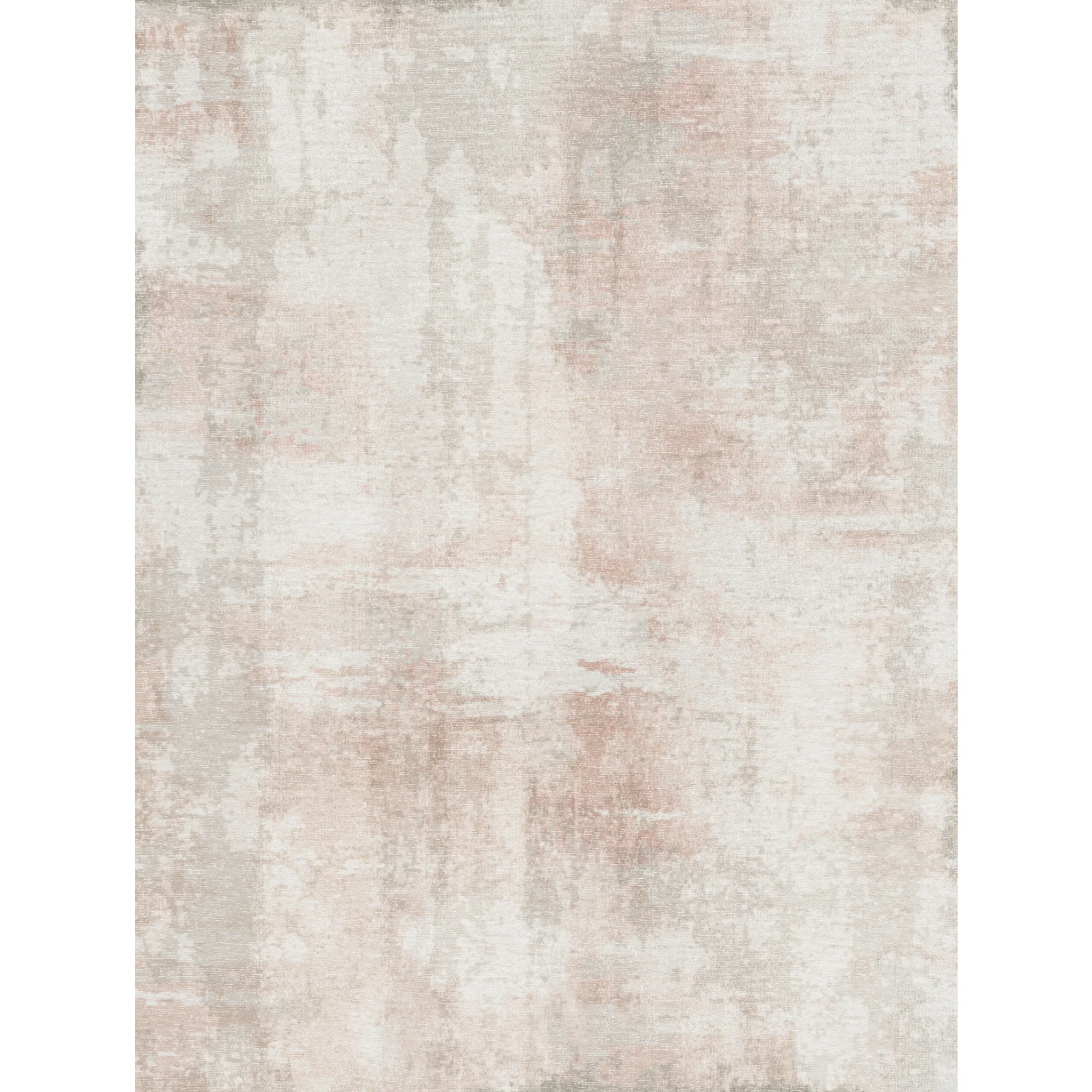 Penelope - Natural/Blush (Rug Cover) - Image 12