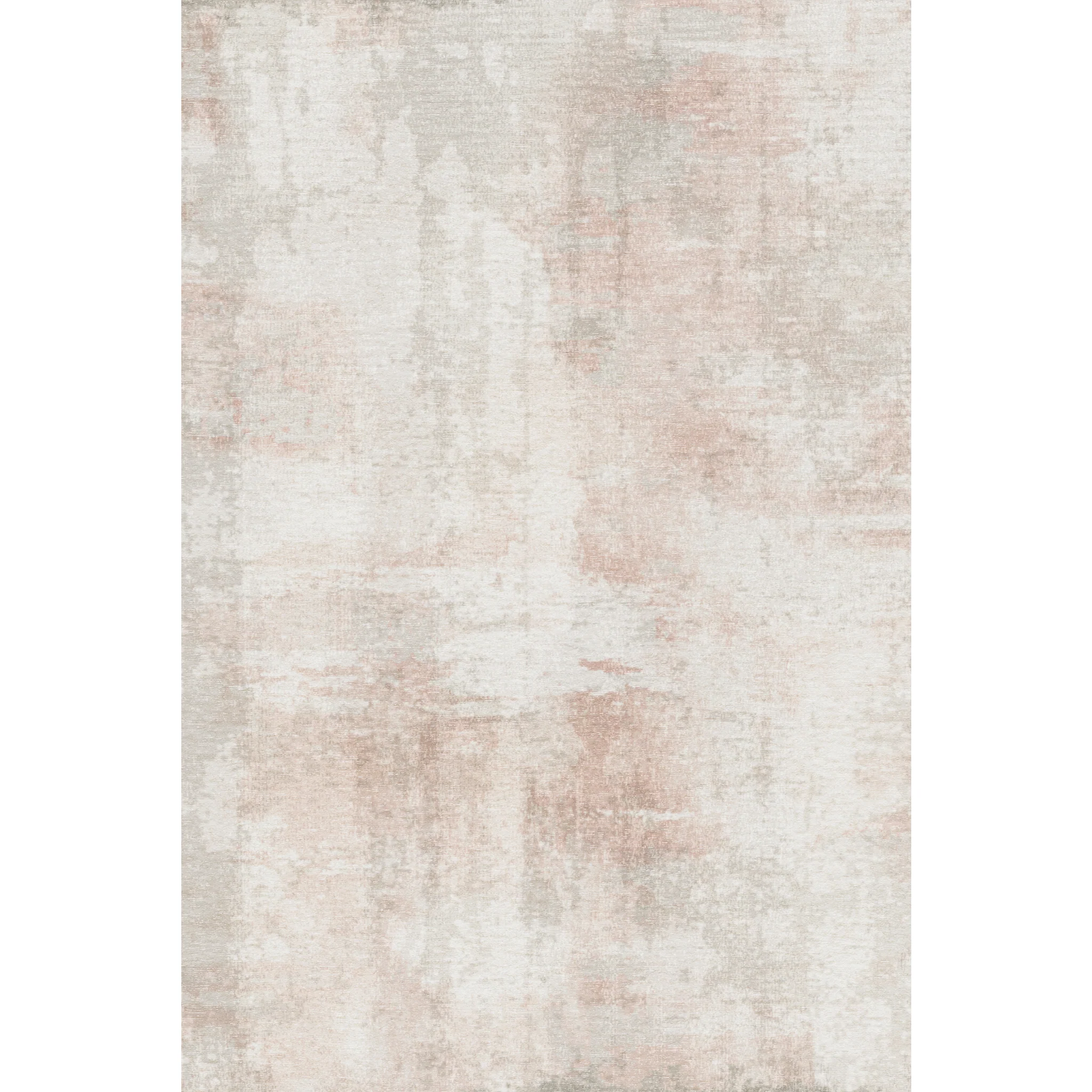 Penelope - Natural/Blush (Rug Cover) - Image 13