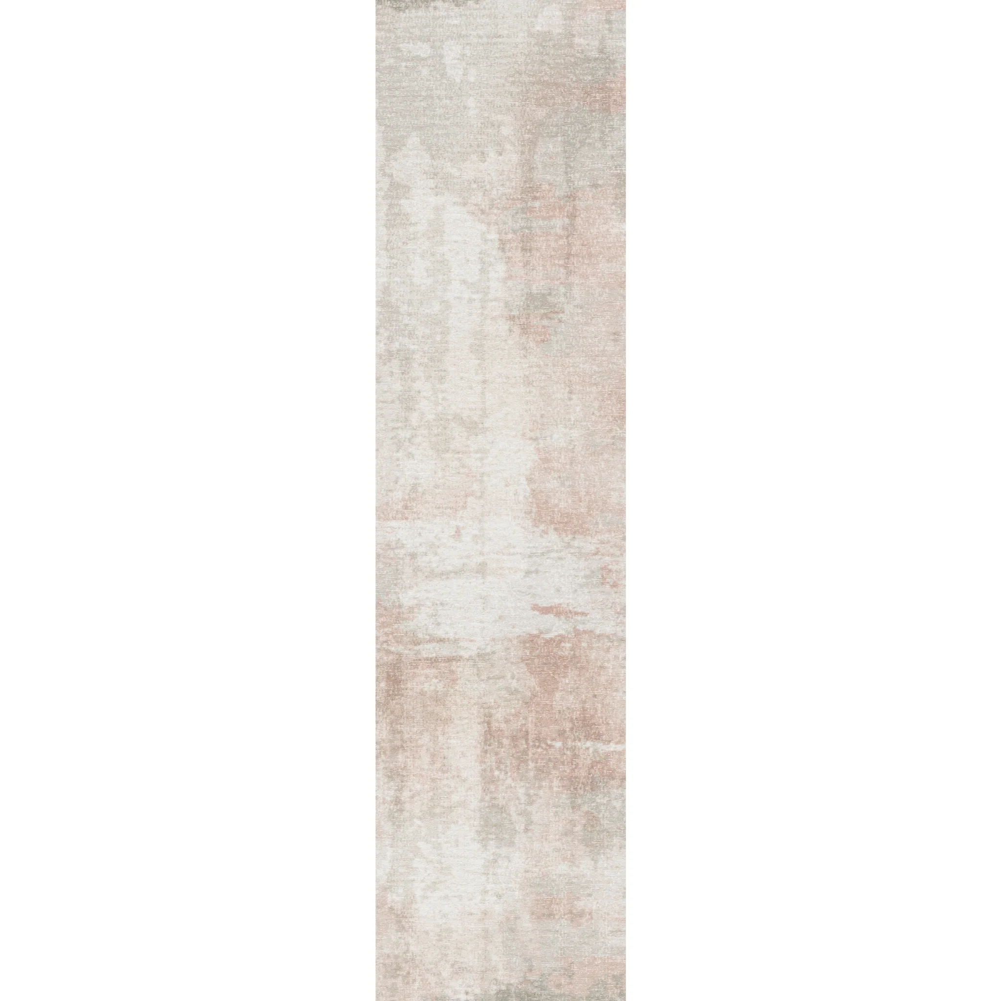 Penelope - Natural/Blush (Rug Cover) - Image 14