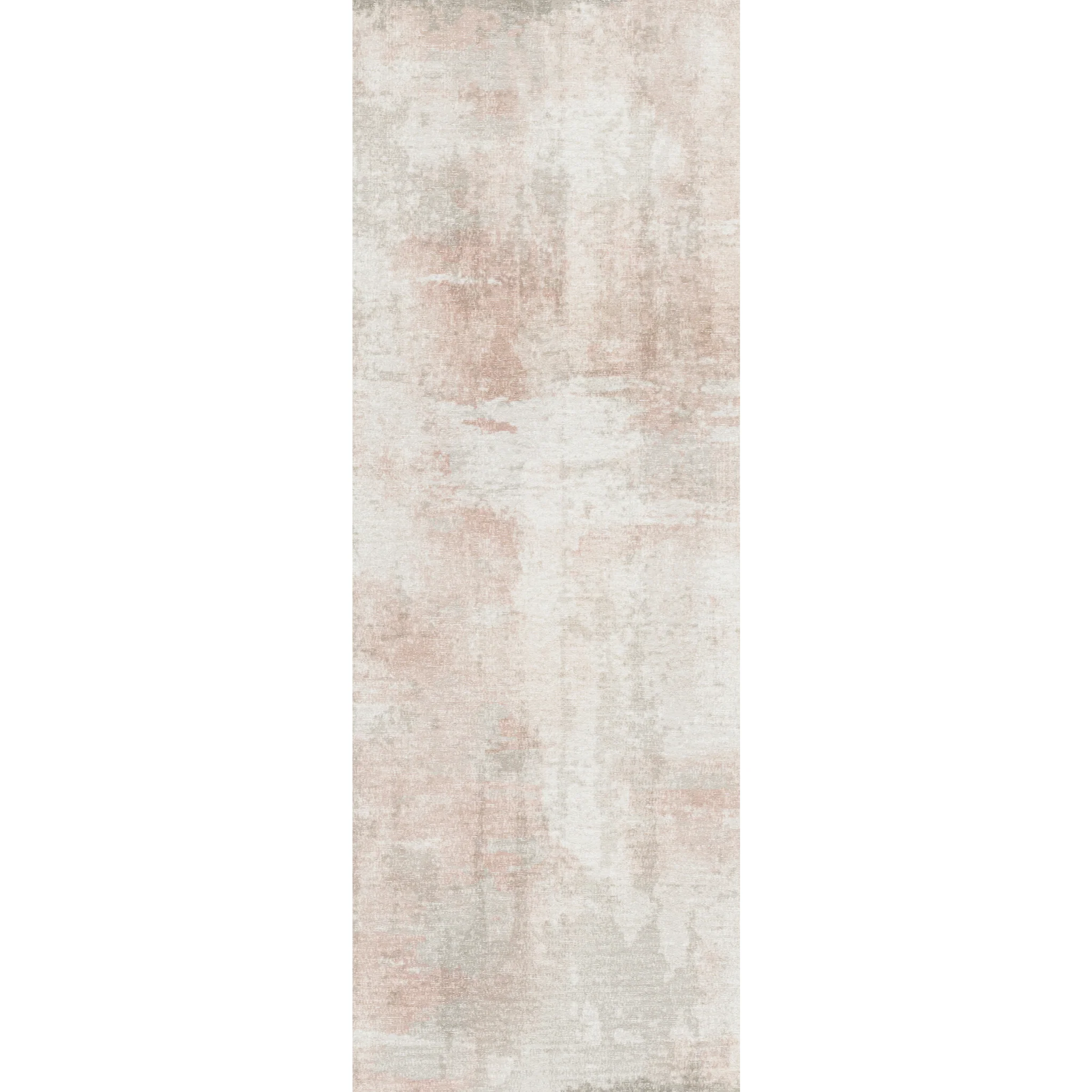Penelope - Natural/Blush (Rug Cover) - Image 15