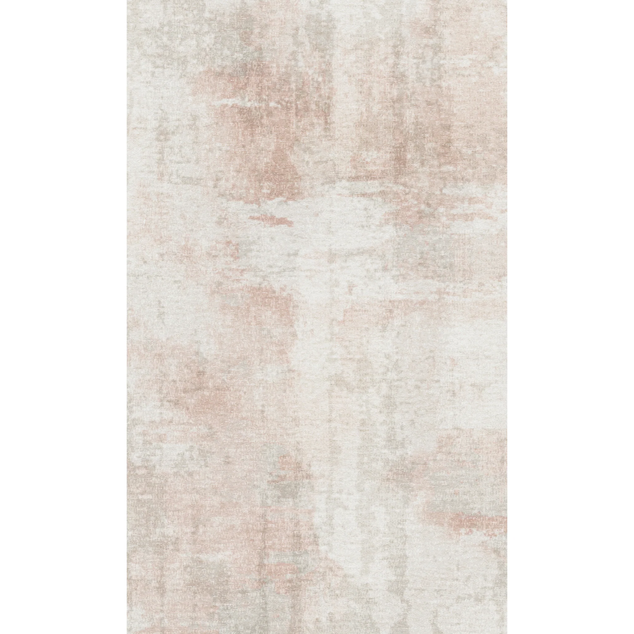 Penelope - Natural/Blush (Rug Cover) - Image 16