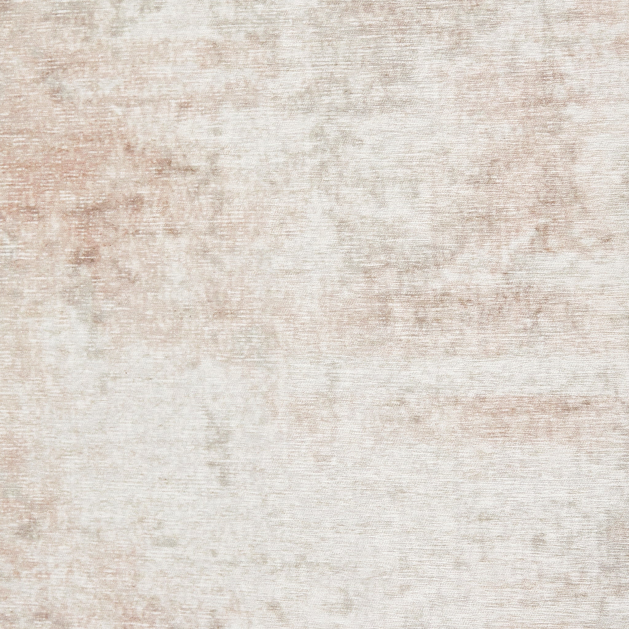Penelope - Natural/Blush (Rug Cover) - Image 8