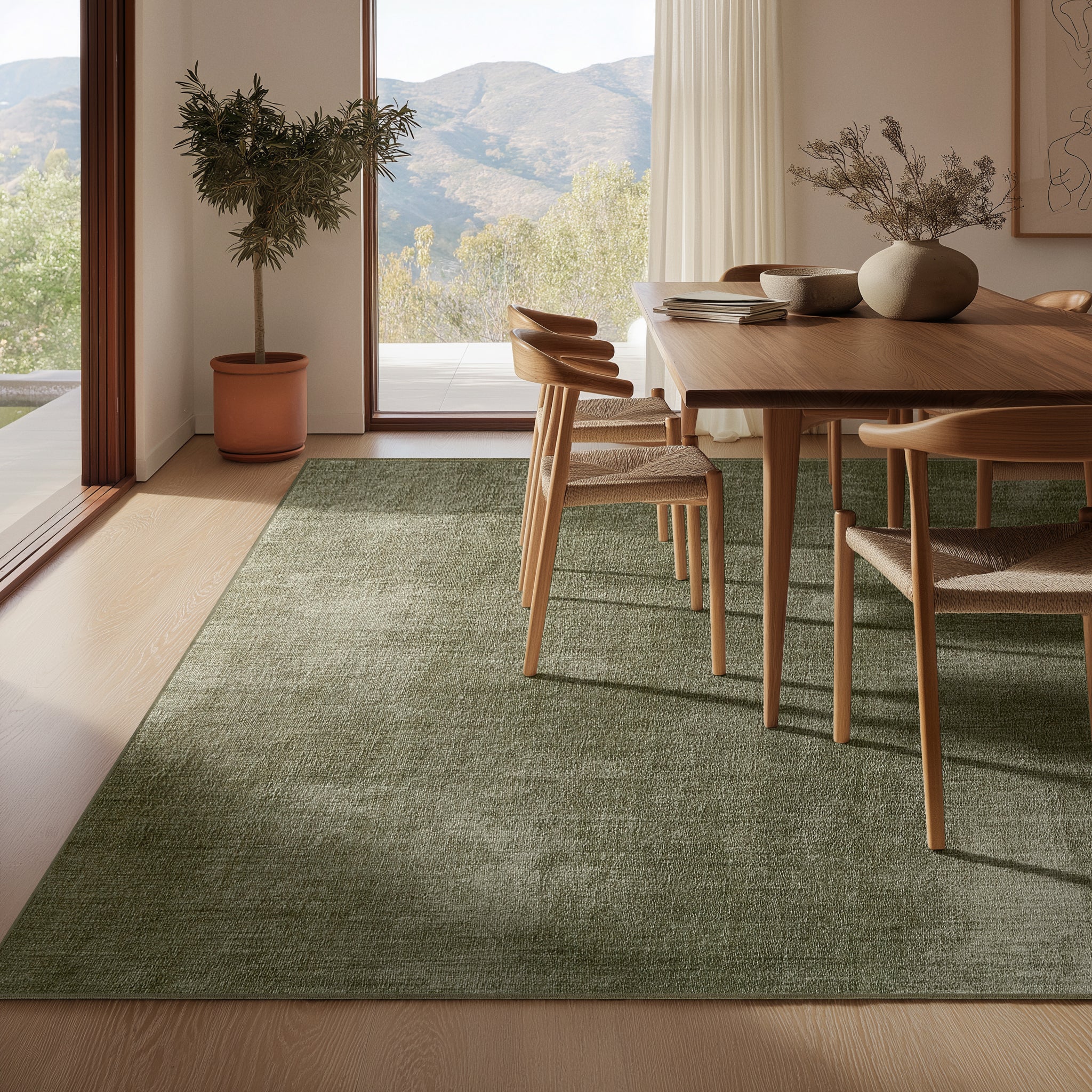 Petra - Moss - Image 3
