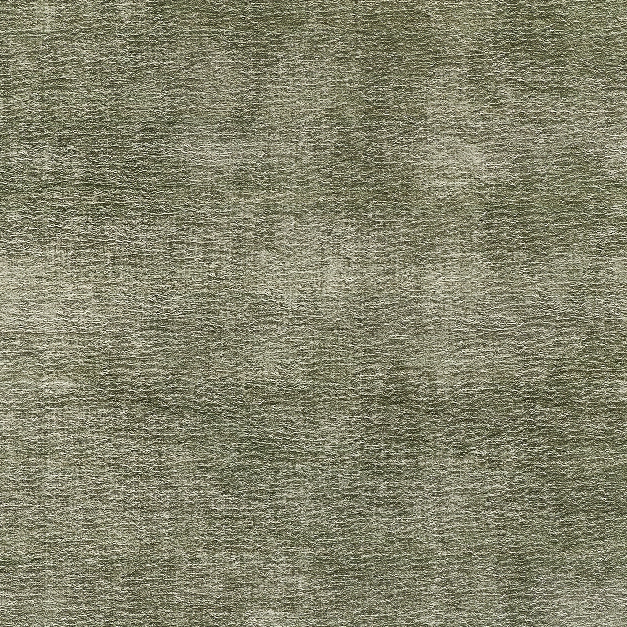 Petra - Moss - Image 7
