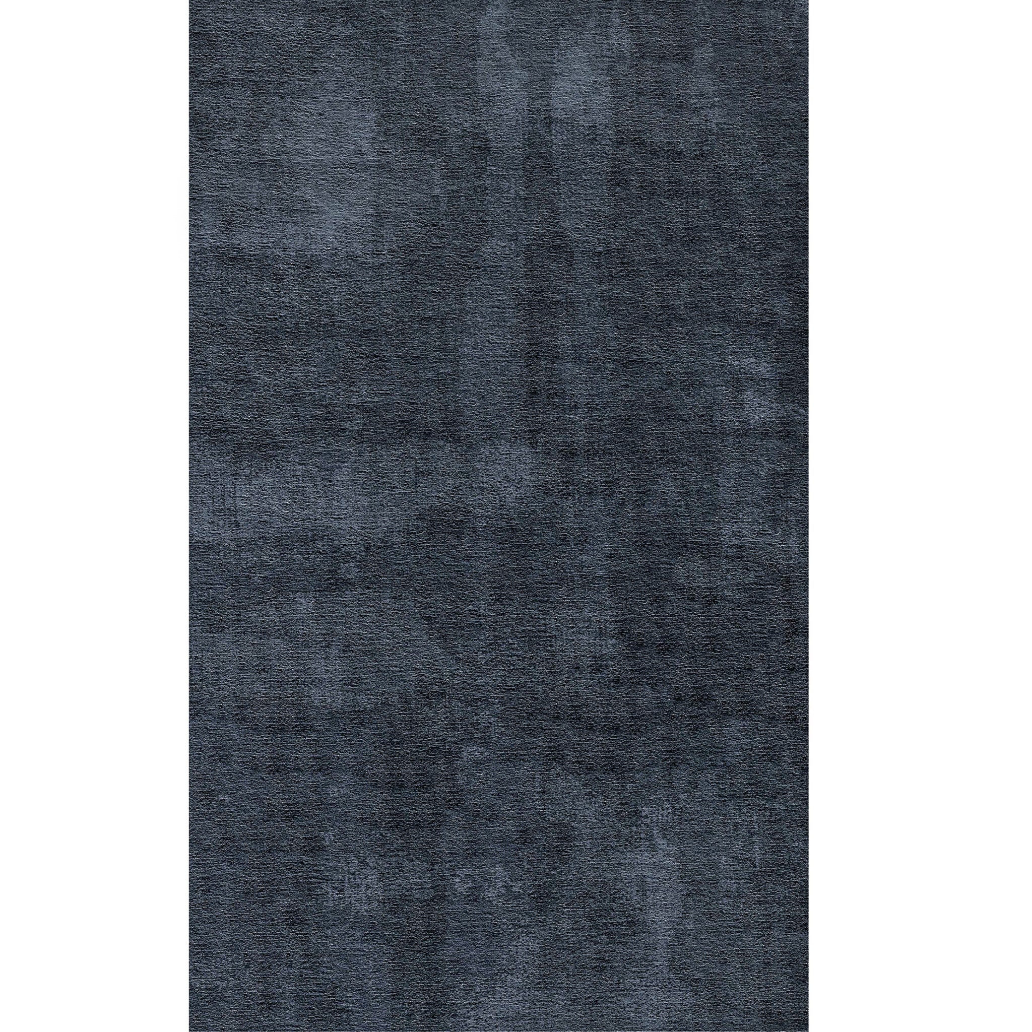 Petra - Navy - Image 14