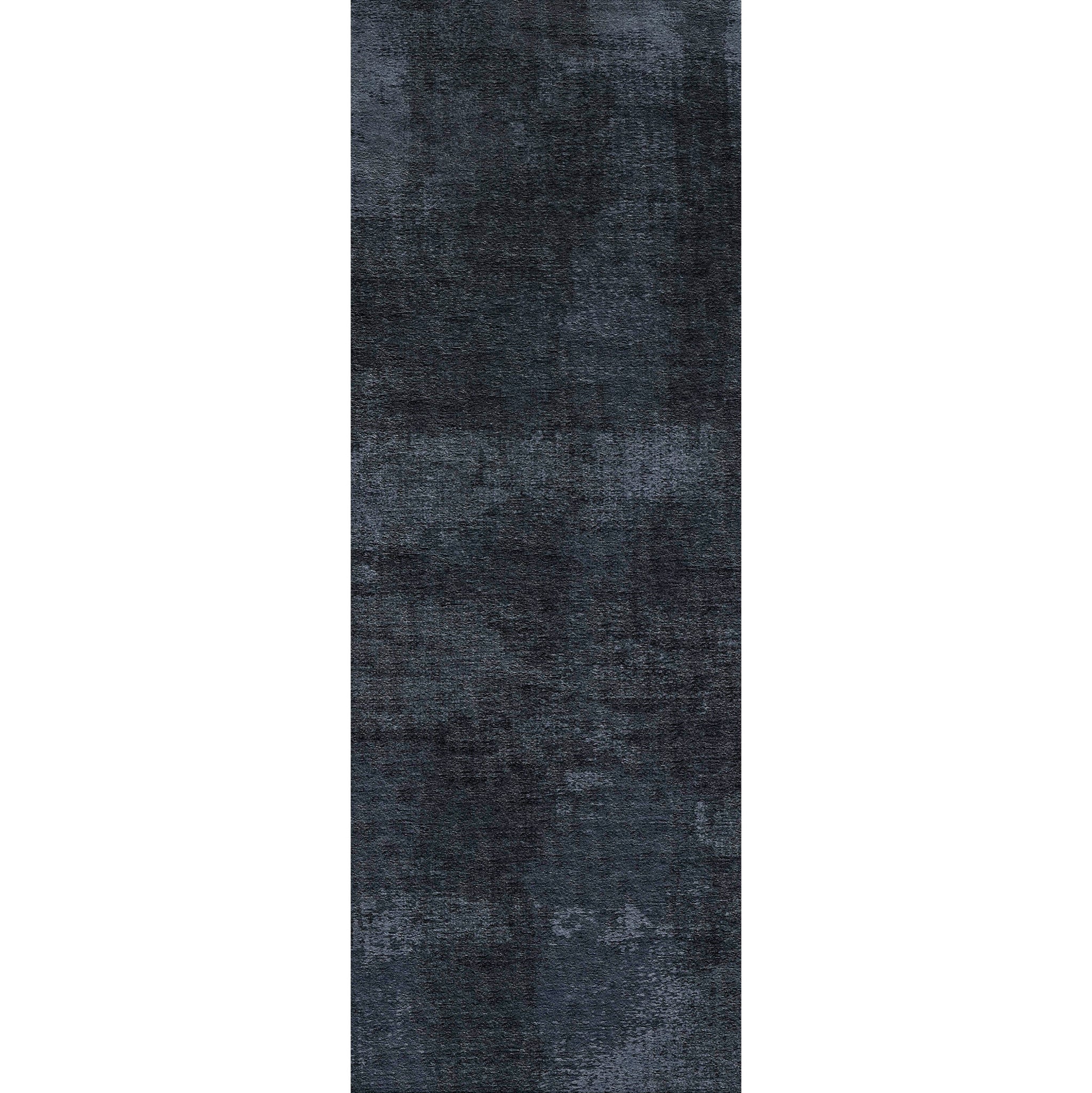 Petra - Navy - Image 15