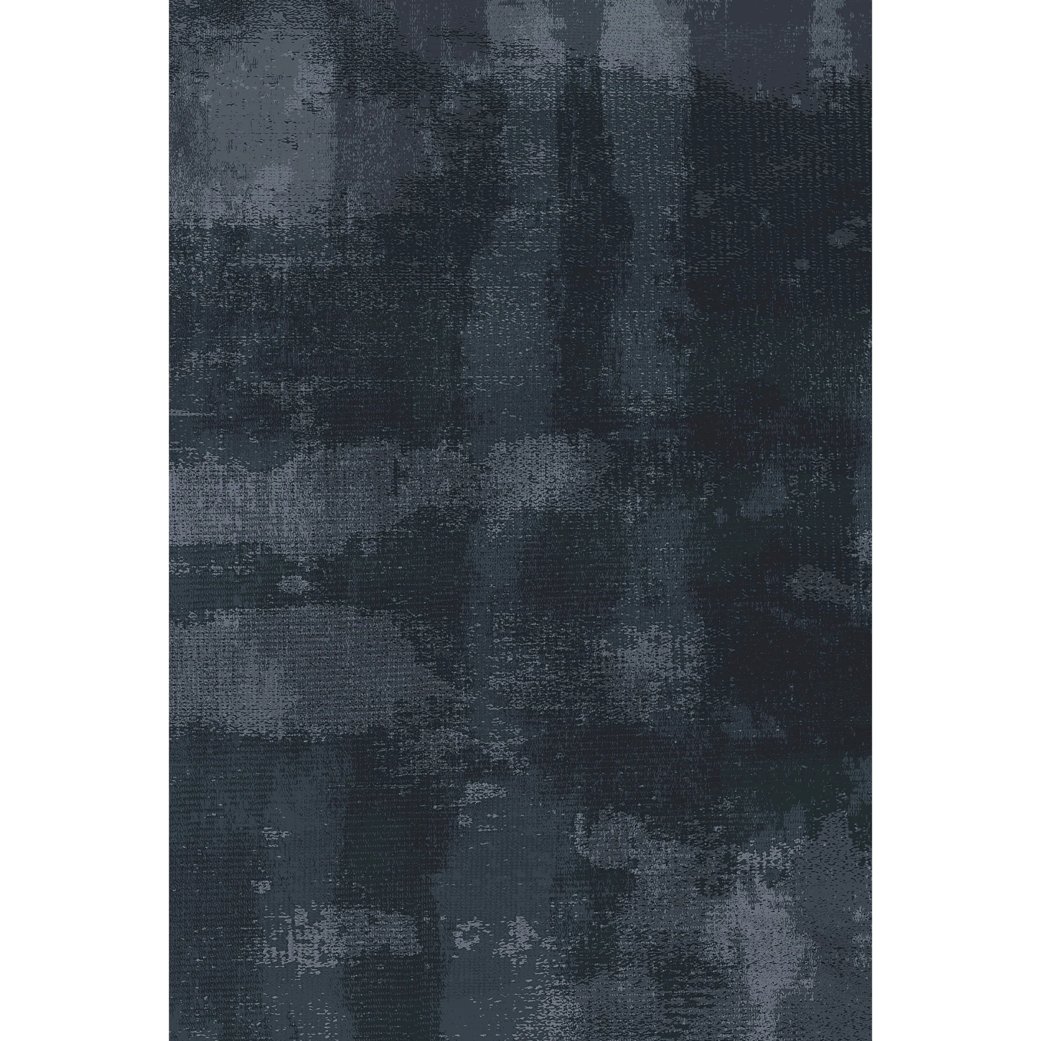 Petra - Navy - Image 17