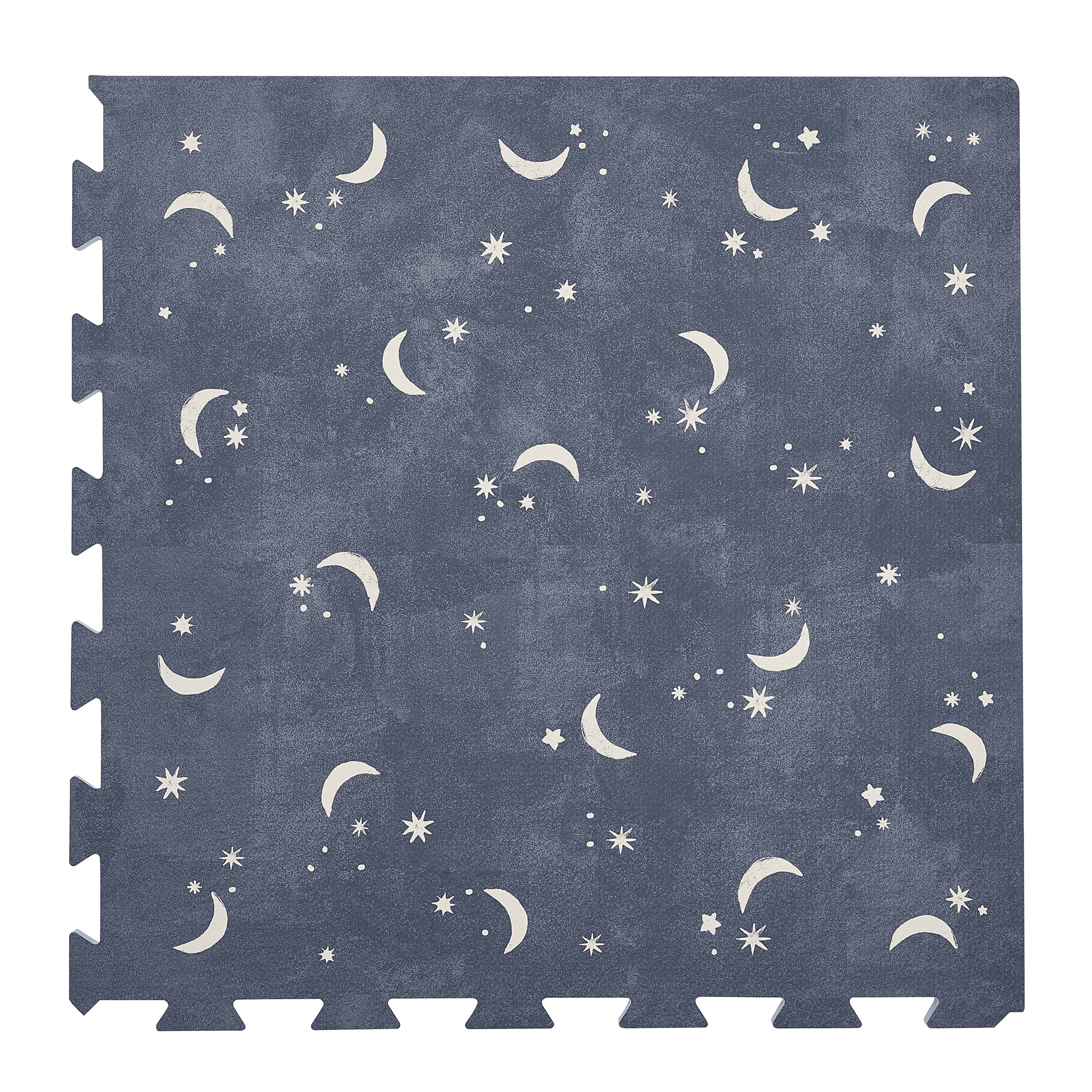 Cosmo - Navy Play Mat - Image 7