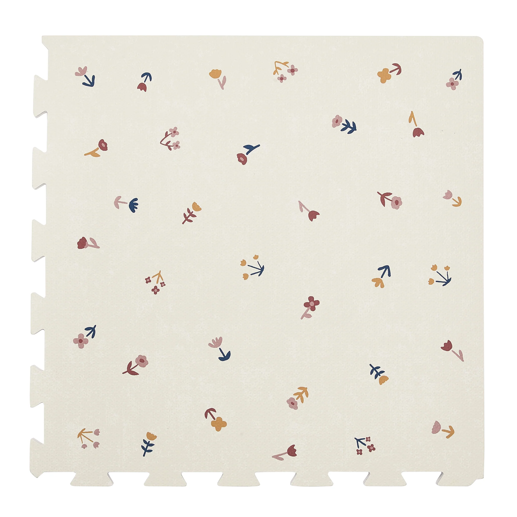 Confetti - Multi Play Mat - Image 7