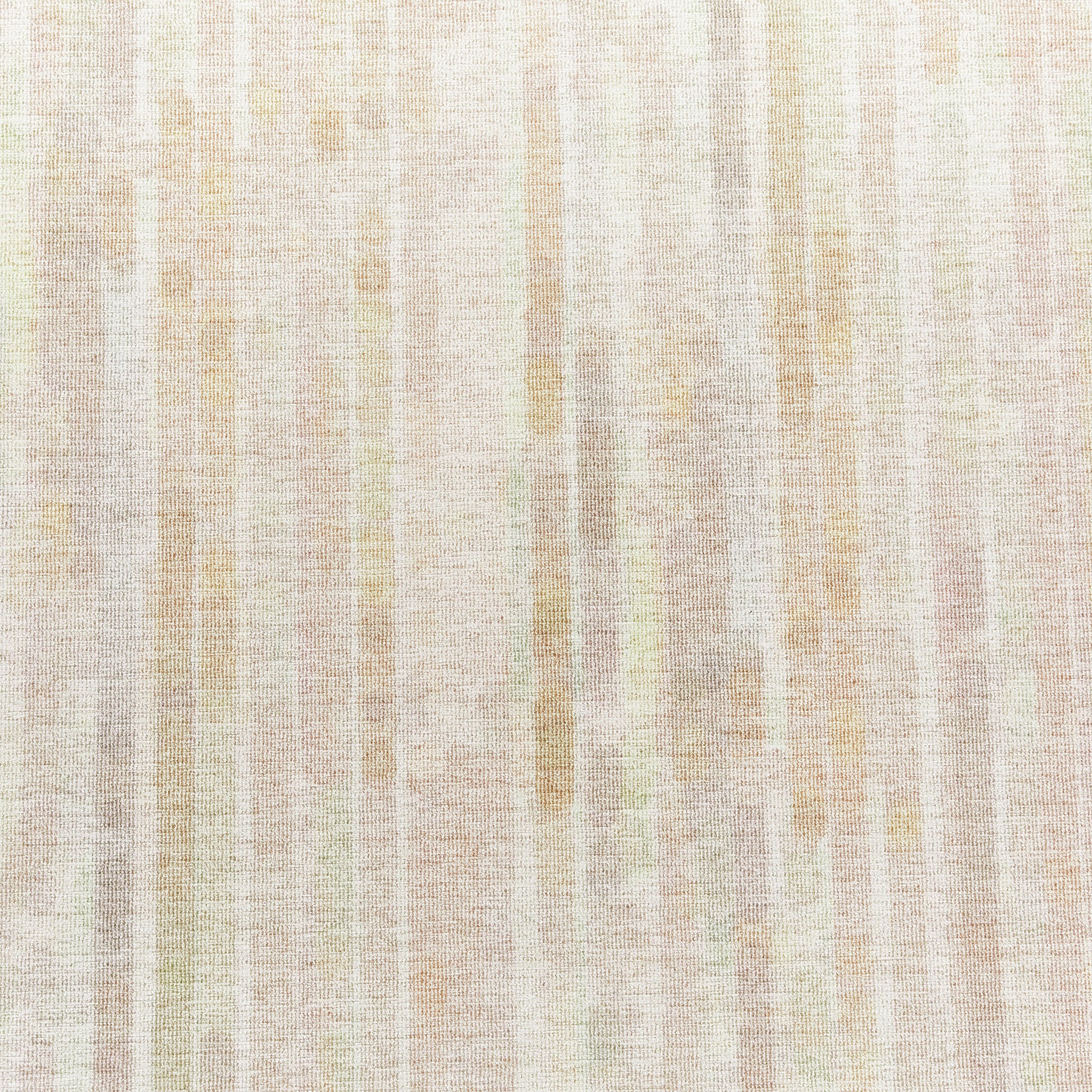 Rain - Blush - Image 8