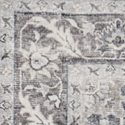 Rug Swatch - Image 10