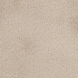 Rug Swatch - Image 100
