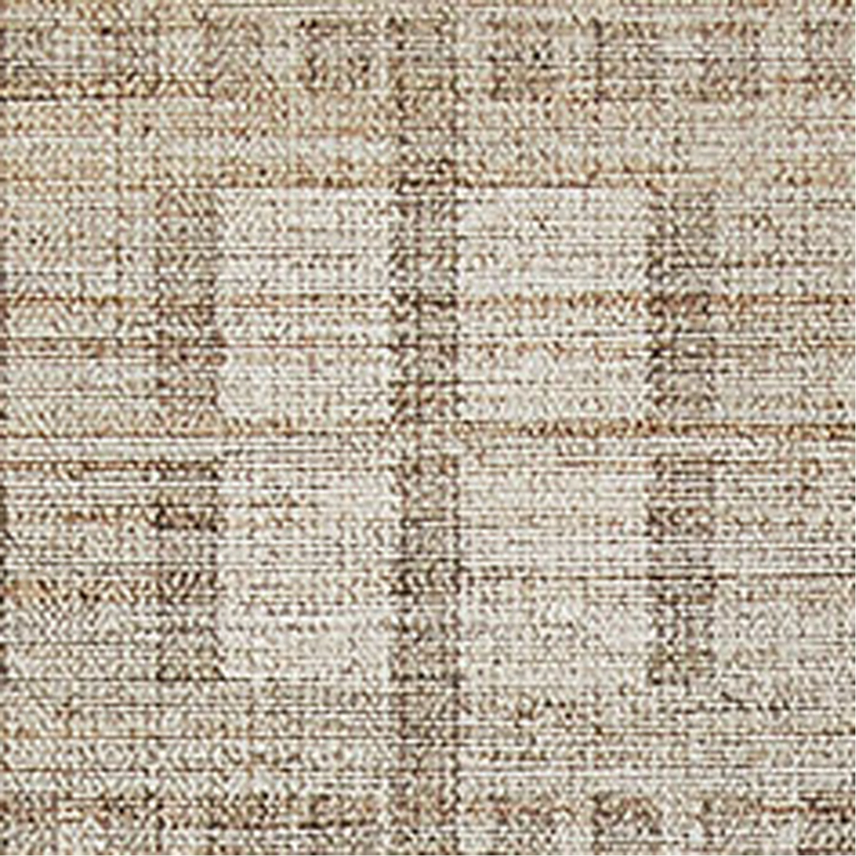 Rug Swatch - Image 101