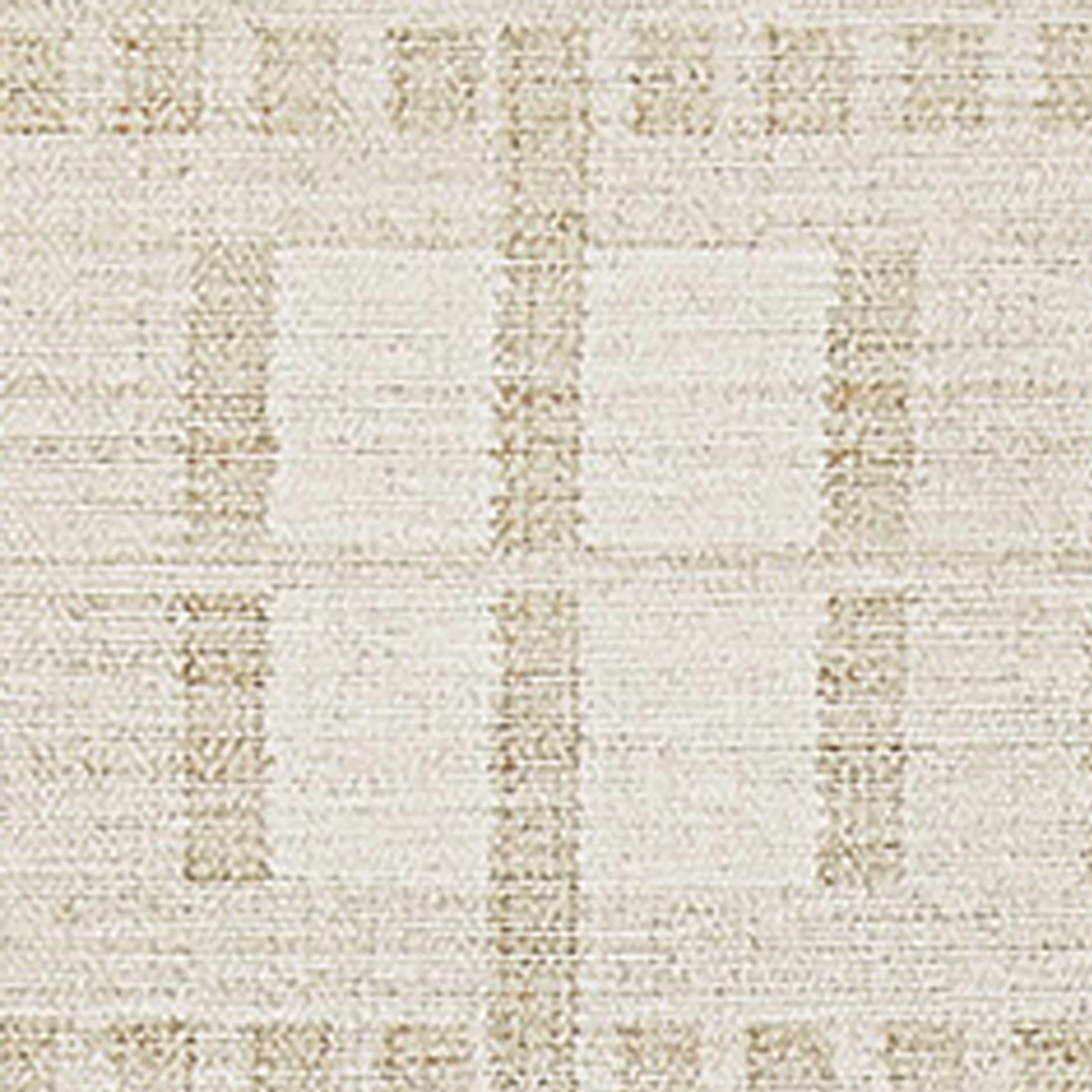 Rug Swatch - Image 102