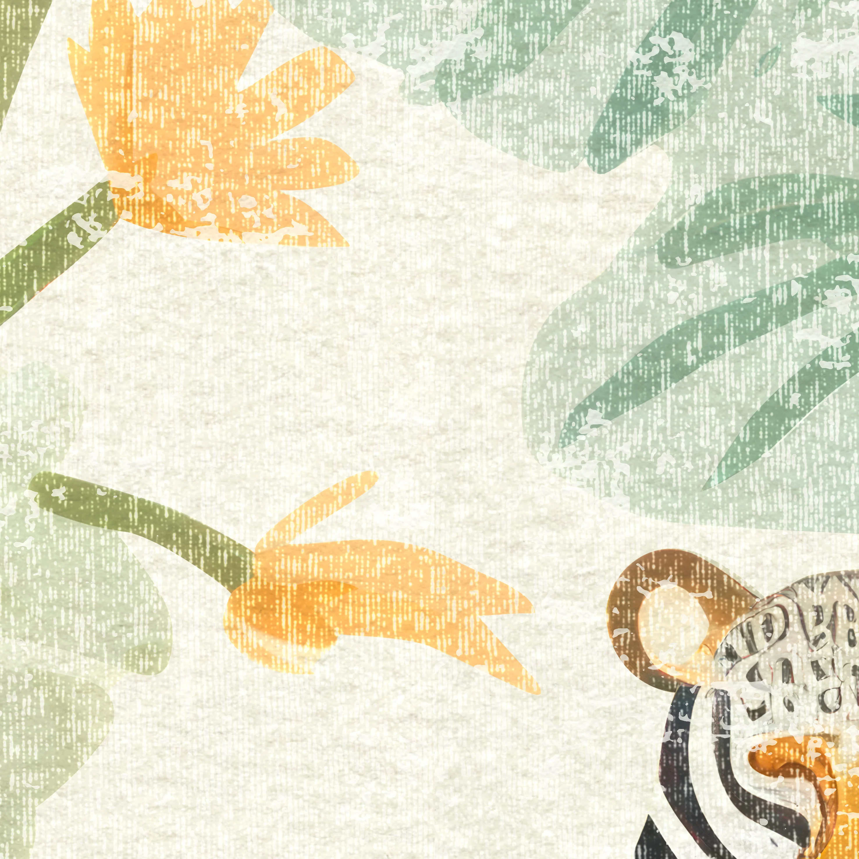Rug Swatch - Image 106