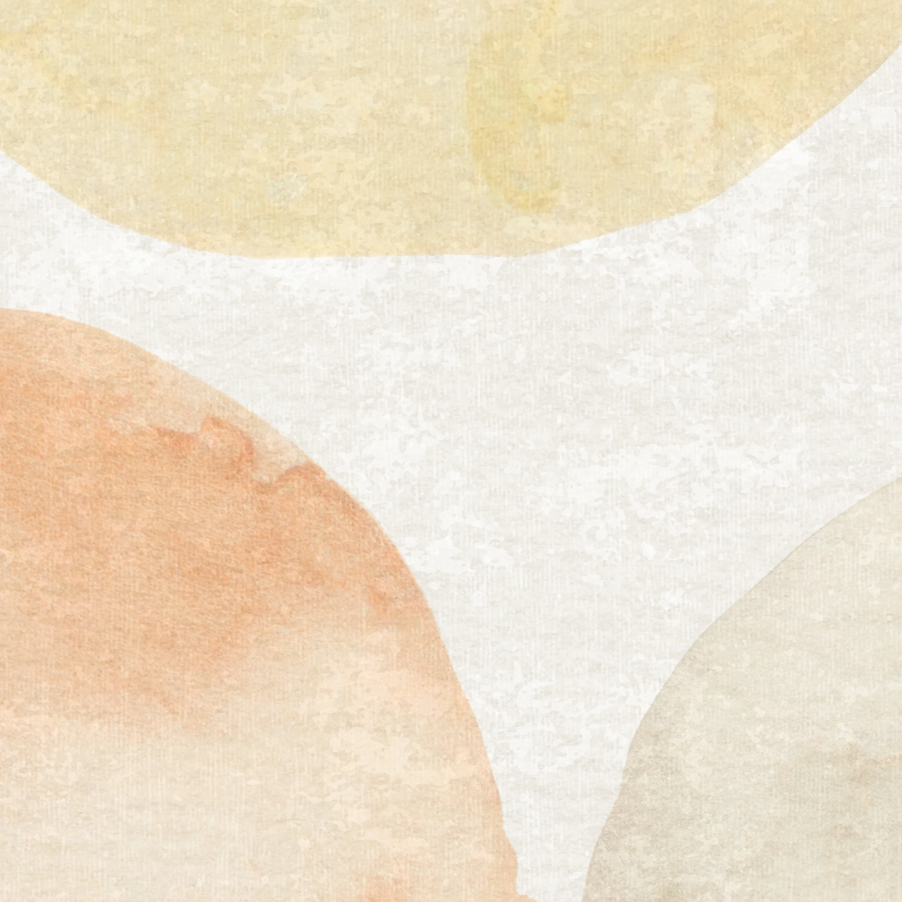 Rug Swatch - Image 107